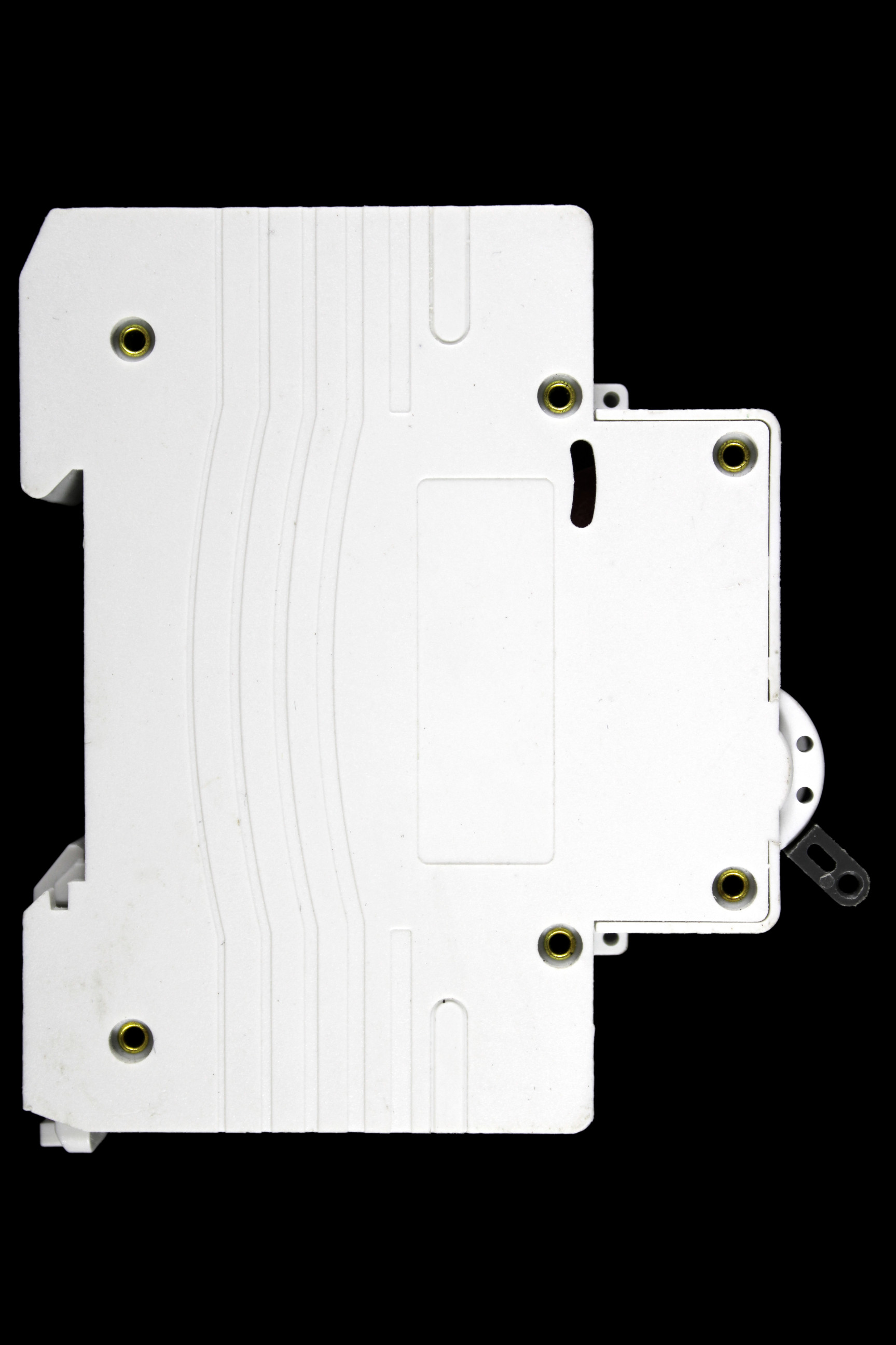 WHITECLIFFE 6 AMP CURVE B 6kA MCB CIRCUIT BREAKER CUB106B