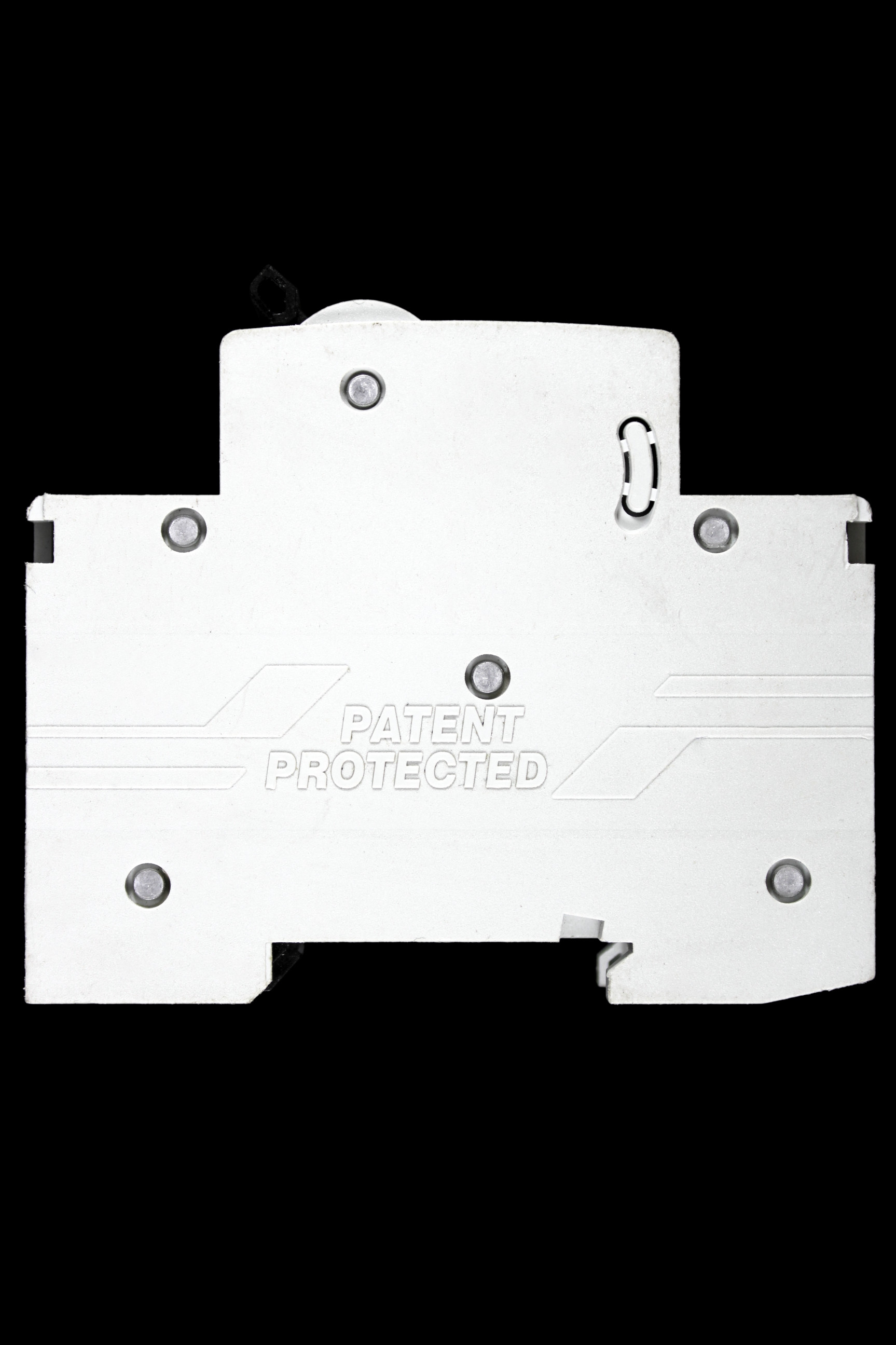 ONCCY 40 AMP CURVE C 6kA MCB CIRCUIT BREAKER ESM2-63