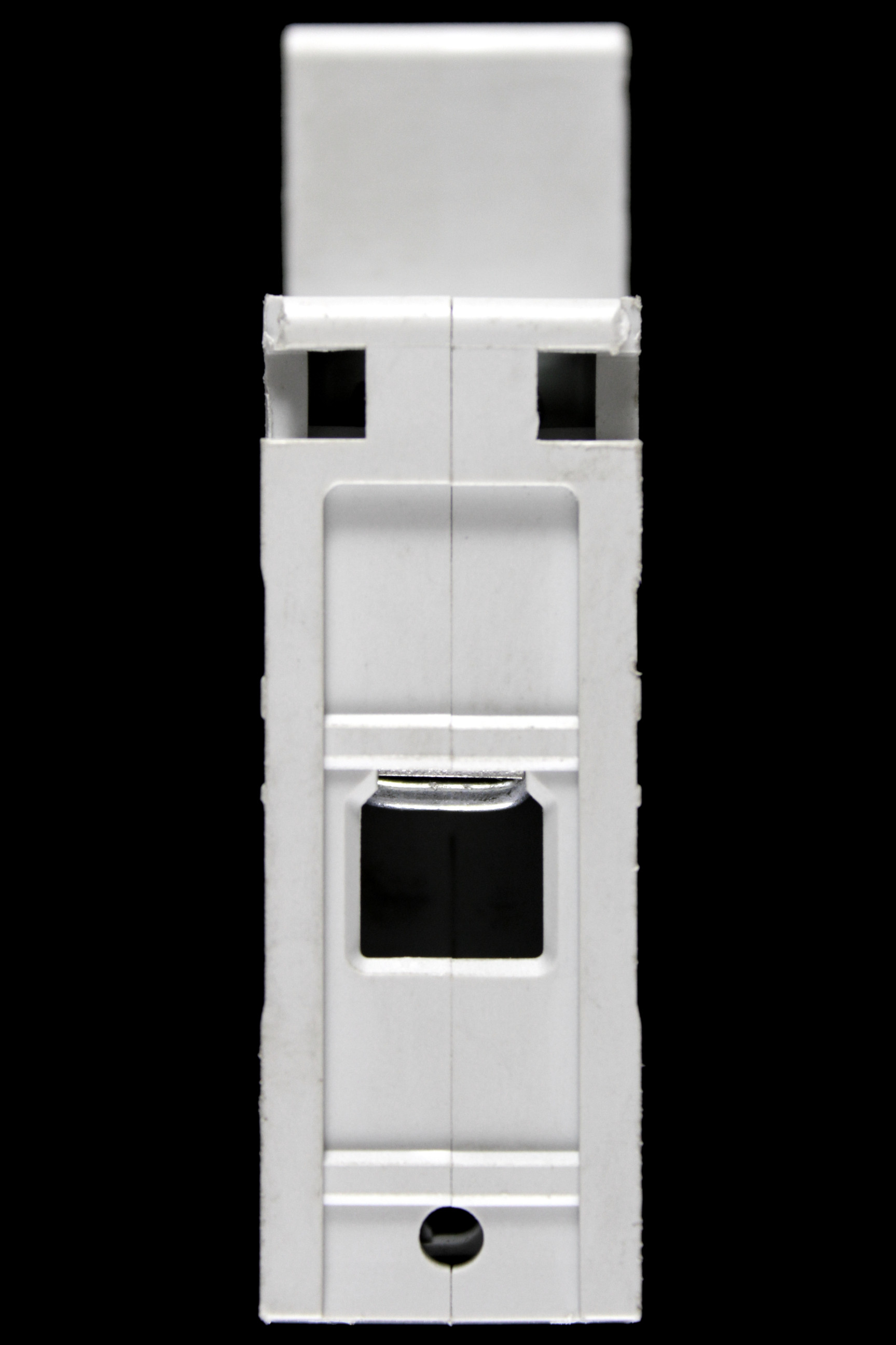ONCCY 40 AMP CURVE C 6kA MCB CIRCUIT BREAKER ESM2-63