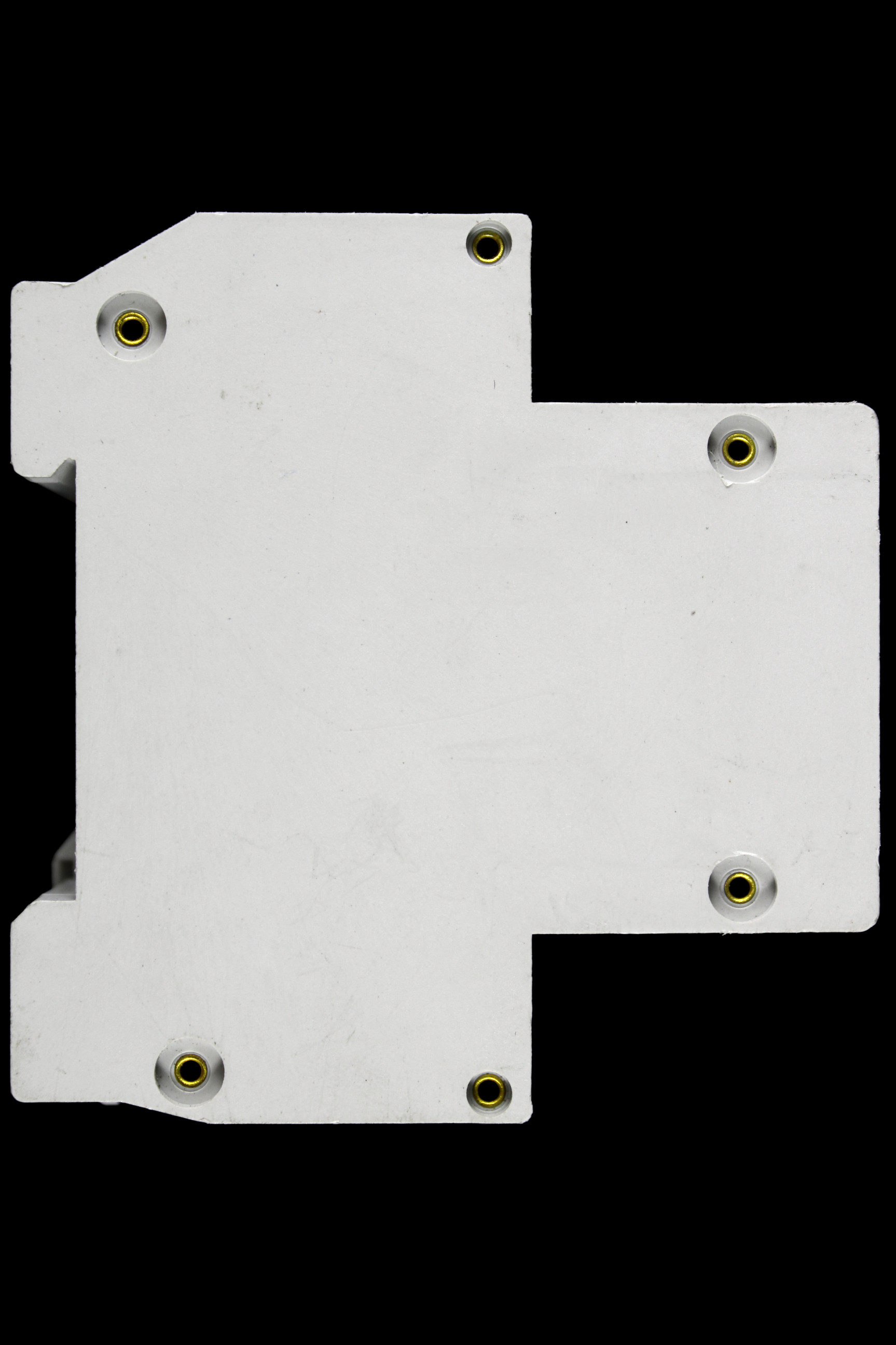 PEOPLE C 16 RCBO DOUBLE POLE 4.5kA 30mA TYPE AC RDX32LE-32