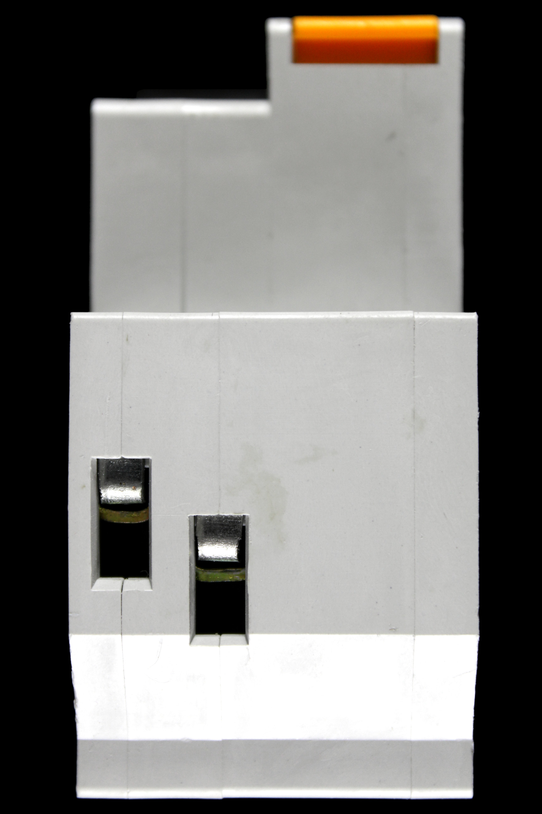 PEOPLE C 16 RCBO DOUBLE POLE 4.5kA 30mA TYPE AC RDX32LE-32