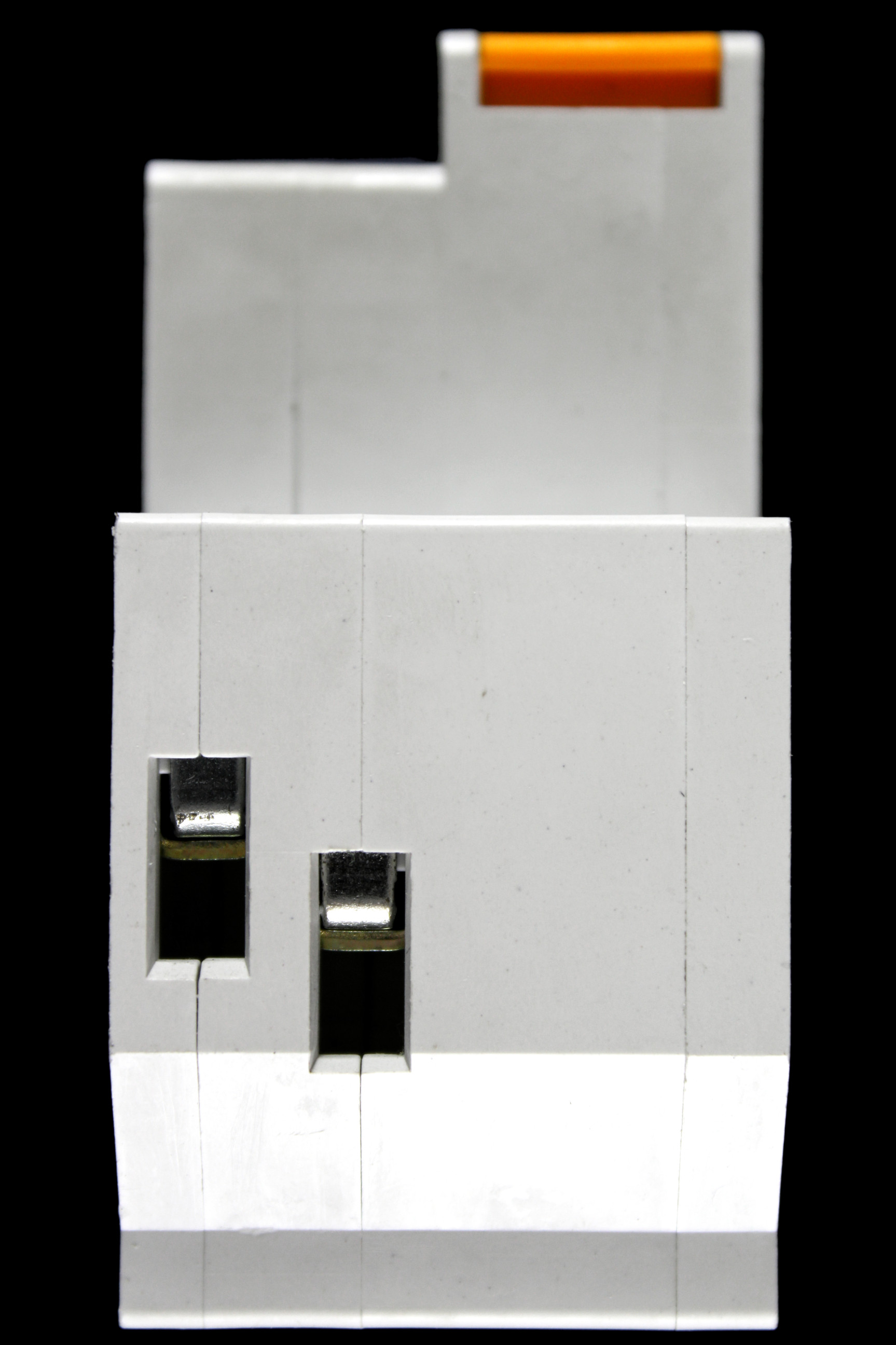 CHANA B 32 RCBO DOUBLE POLE 3kA 30mA TYPE AC CA30LE-32