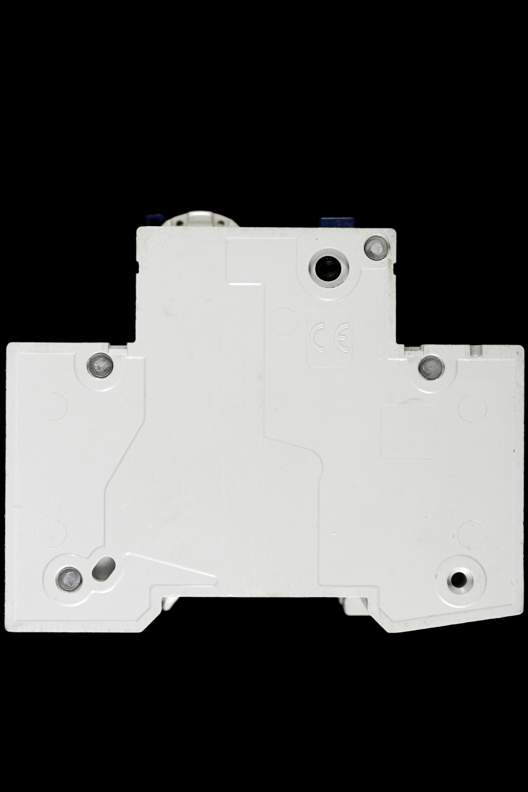 ABL SURSUM C 32 RCBO DOUBLE POLE 6kA 30mA TYPE A FC3203
