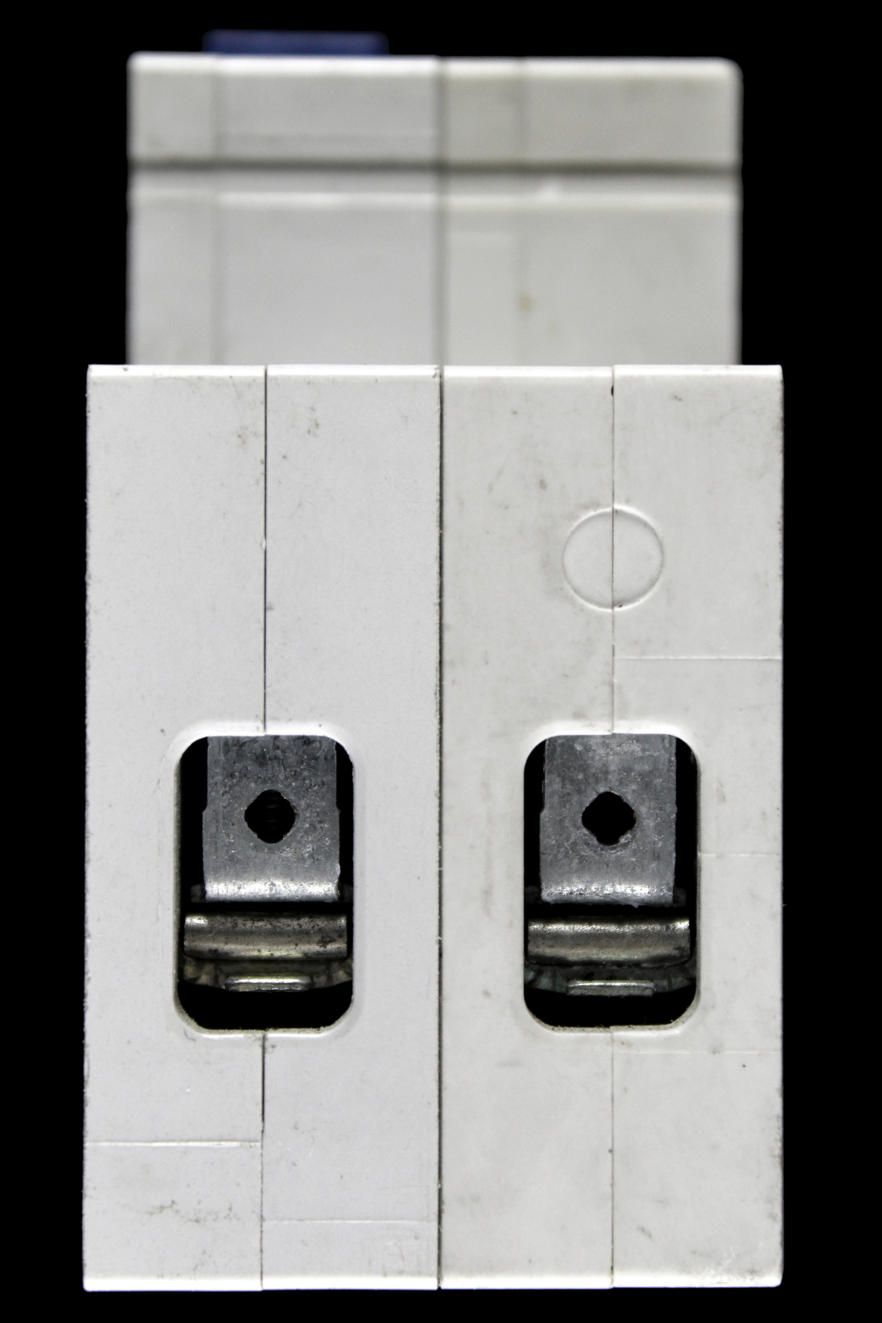 ABL SURSUM C 32 RCBO DOUBLE POLE 6kA 30mA TYPE A FC3203