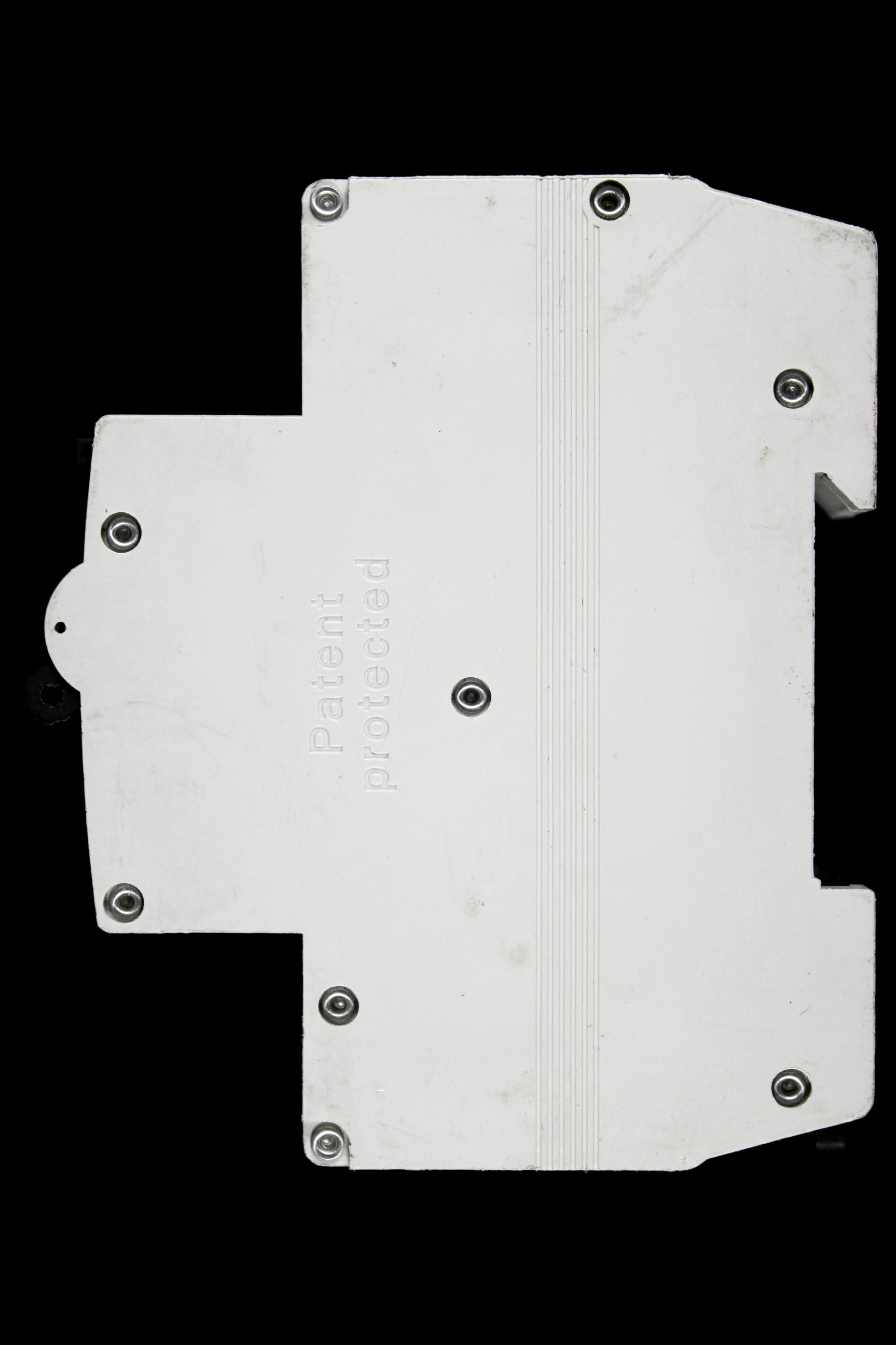 INDU-ELECTRIC C 32 RCBO 6kA 30mA TYPE A RCBO32.2-1