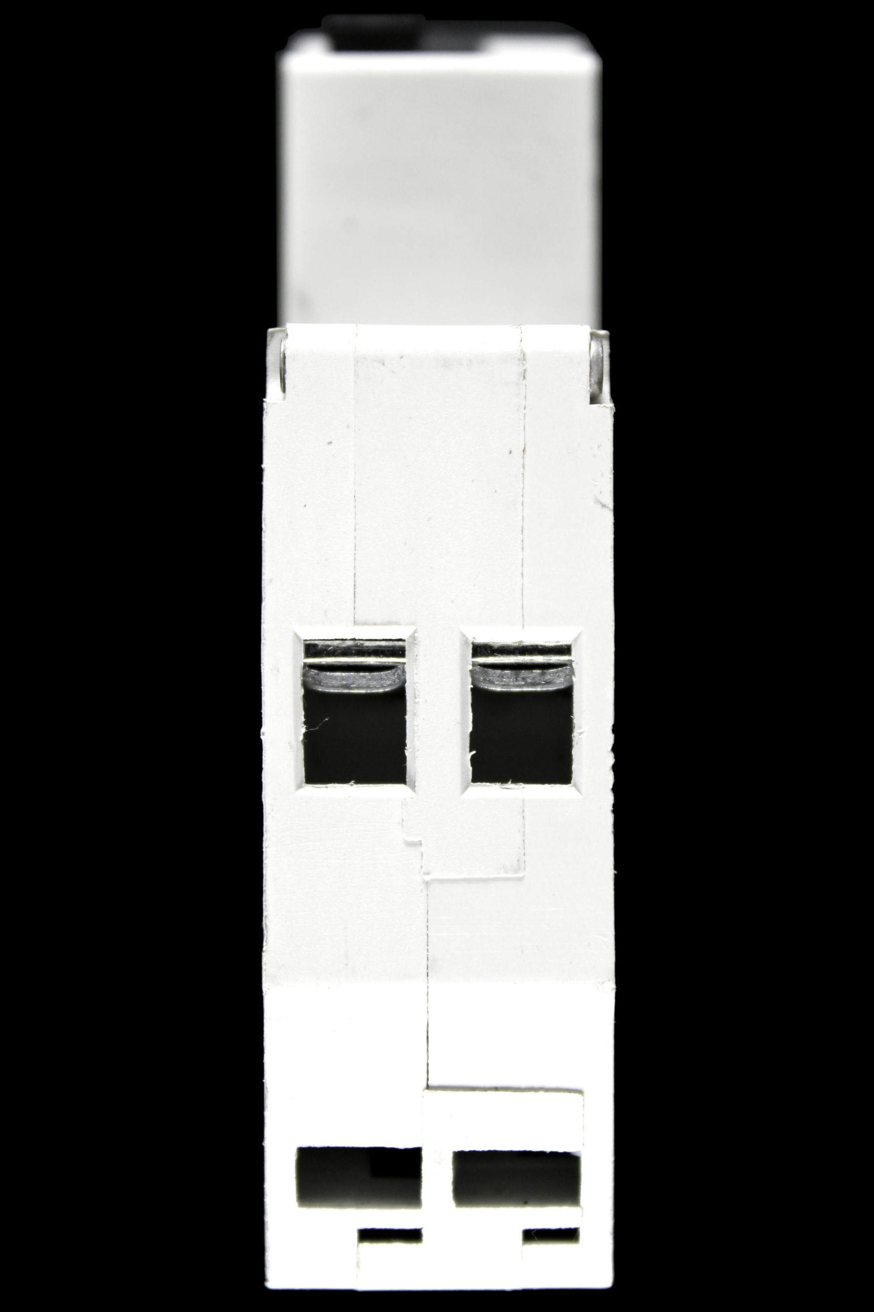 INDU-ELECTRIC C 32 RCBO 6kA 30mA TYPE A RCBO32.2-1