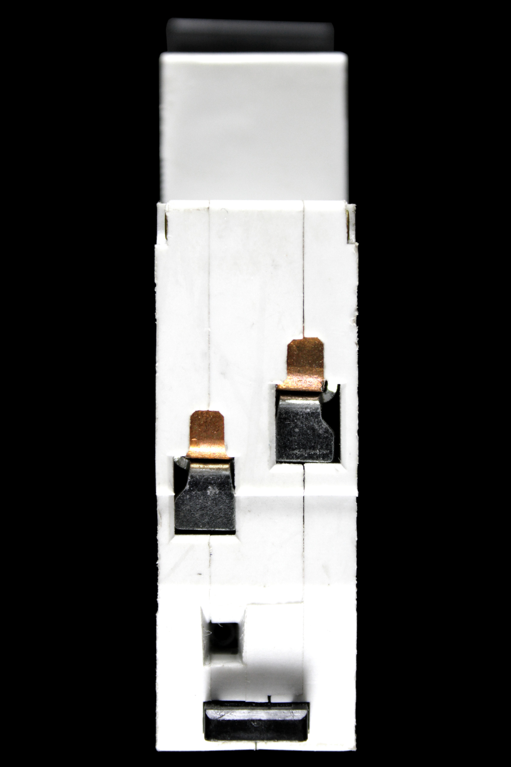 DL B 32 RCBO 6kA 30mA TYPE AC CRB-B32