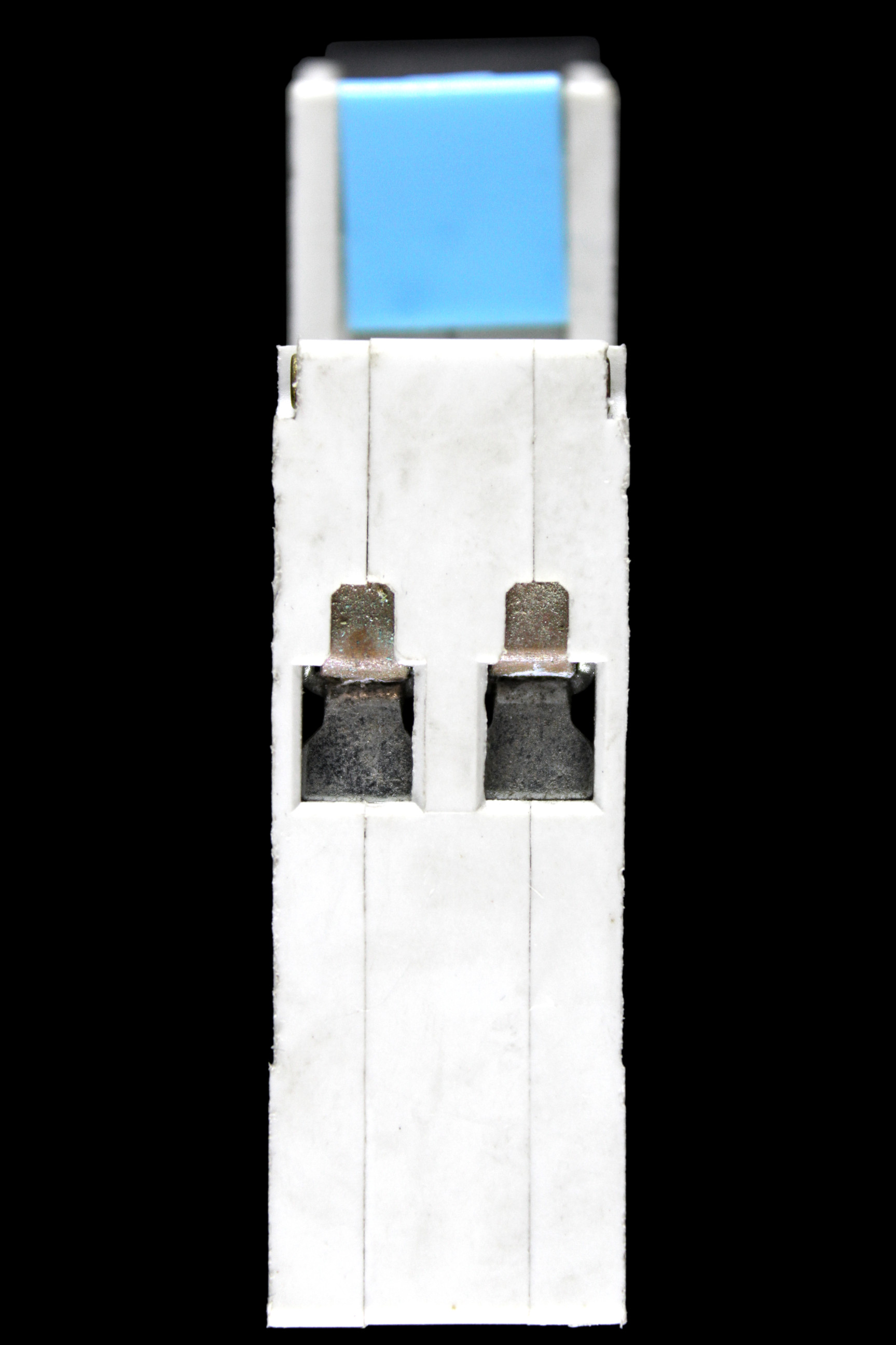 DL B 32 RCBO 6kA 30mA TYPE AC CRB-B32