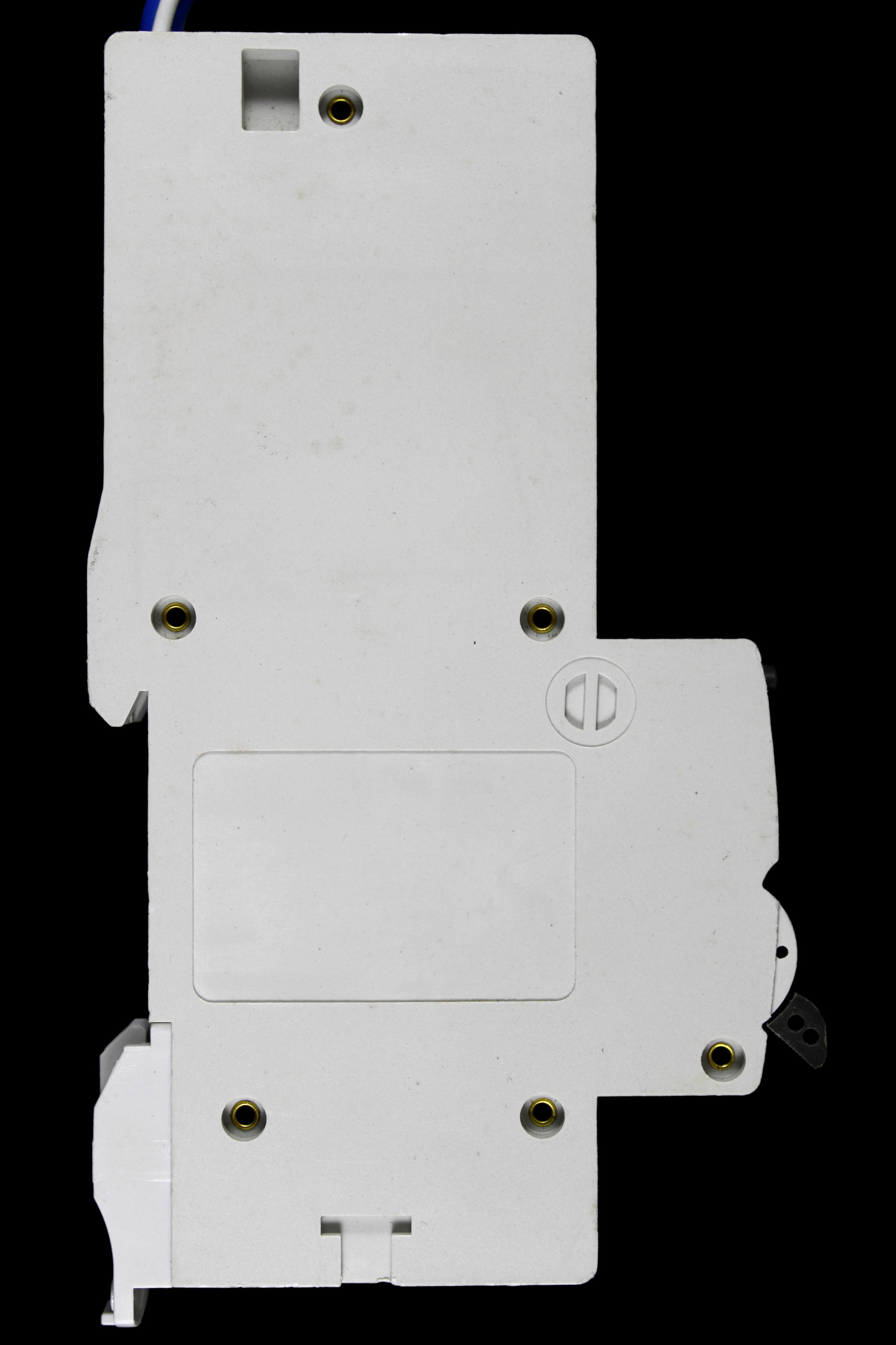RECO B 20 RCBO 6kA 30mA RCBO TYPE AC RCBO1-20/30