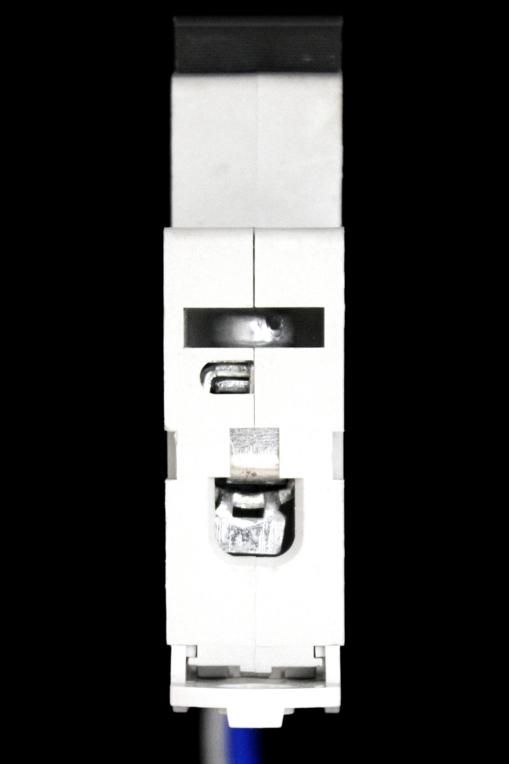 RECO B 20 RCBO 6kA 30mA RCBO TYPE AC RCBO1-20/30