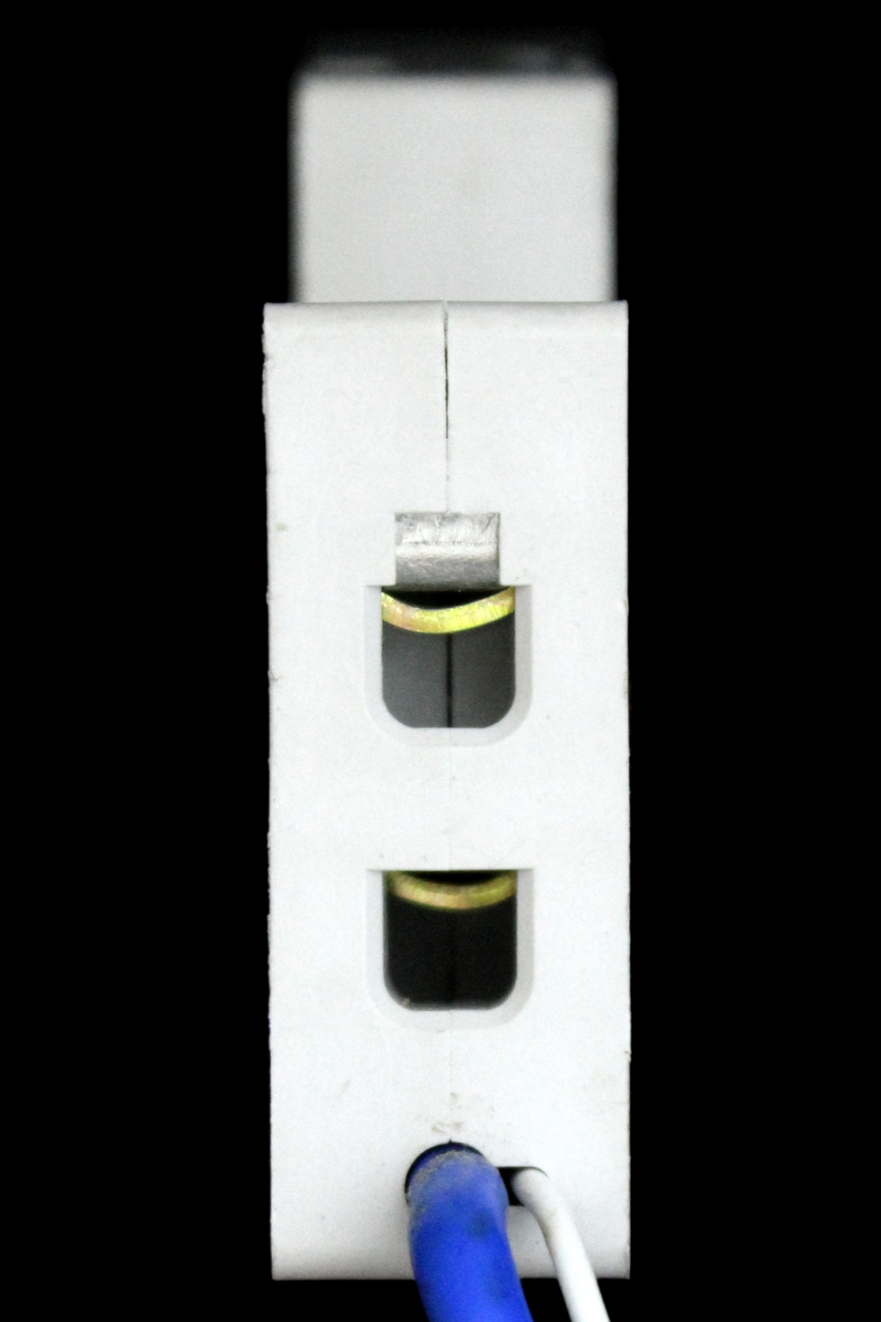 RECO B 20 RCBO 6kA 30mA RCBO TYPE AC RCBO1-20/30