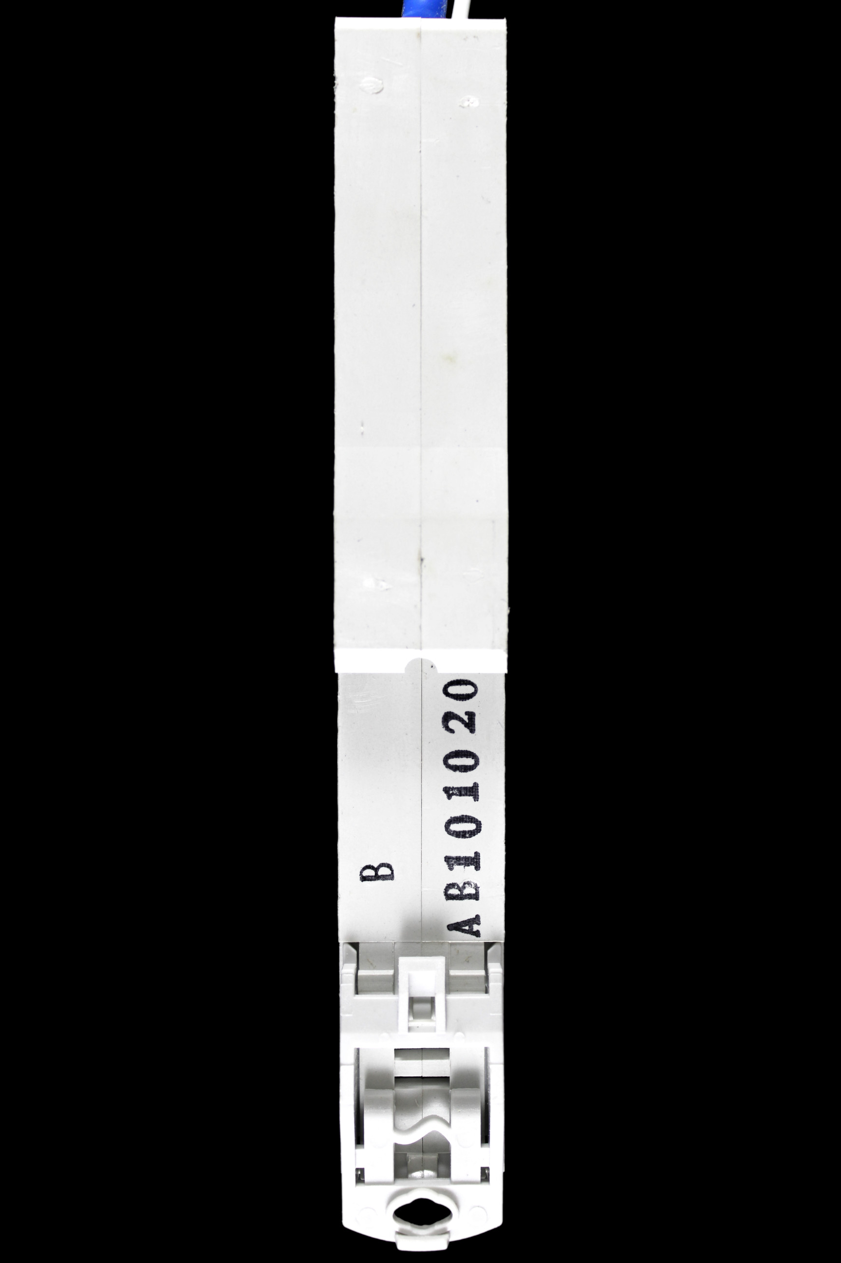 RECO B 20 RCBO 6kA 30mA RCBO TYPE AC RCBO1-20/30