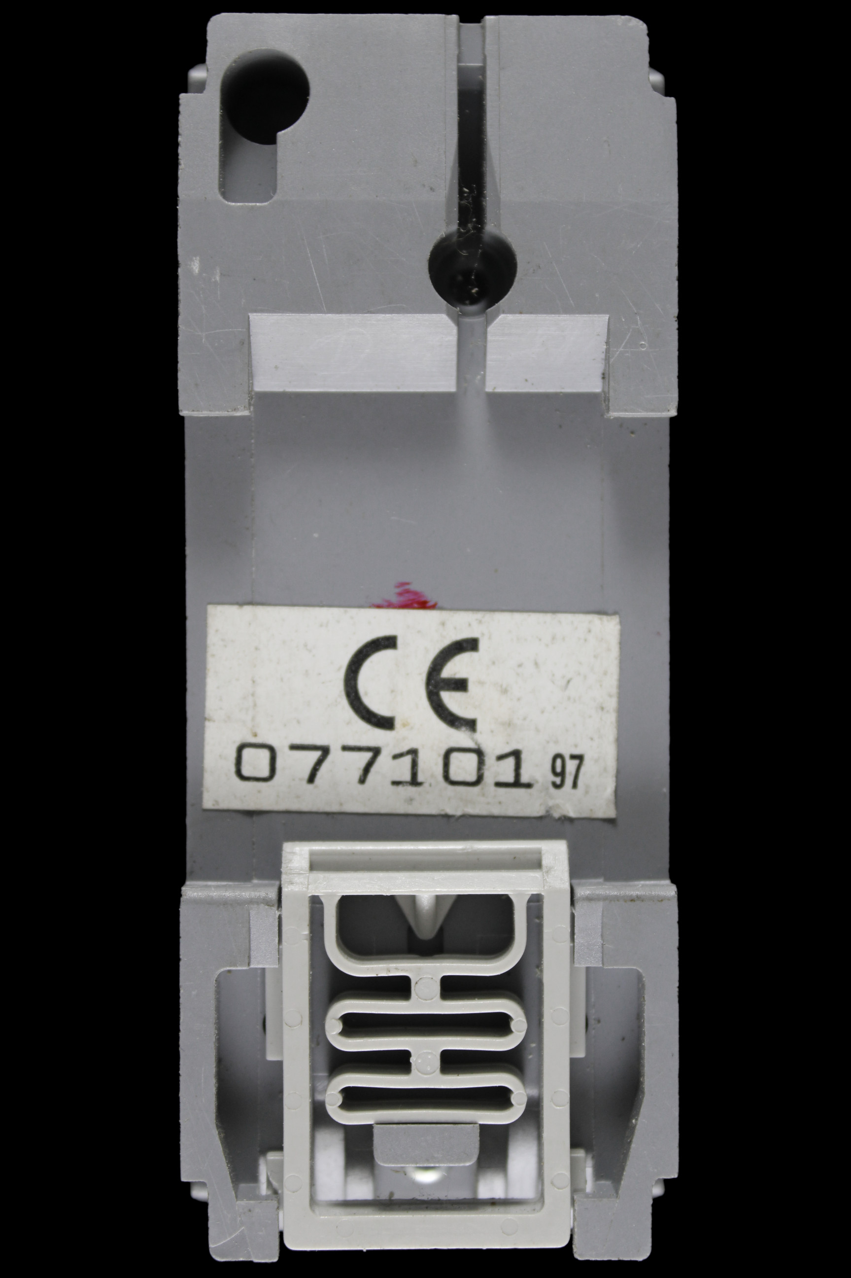 POWERBREAKER 25 RCD DOUBLE POLE 30mA H05-252030