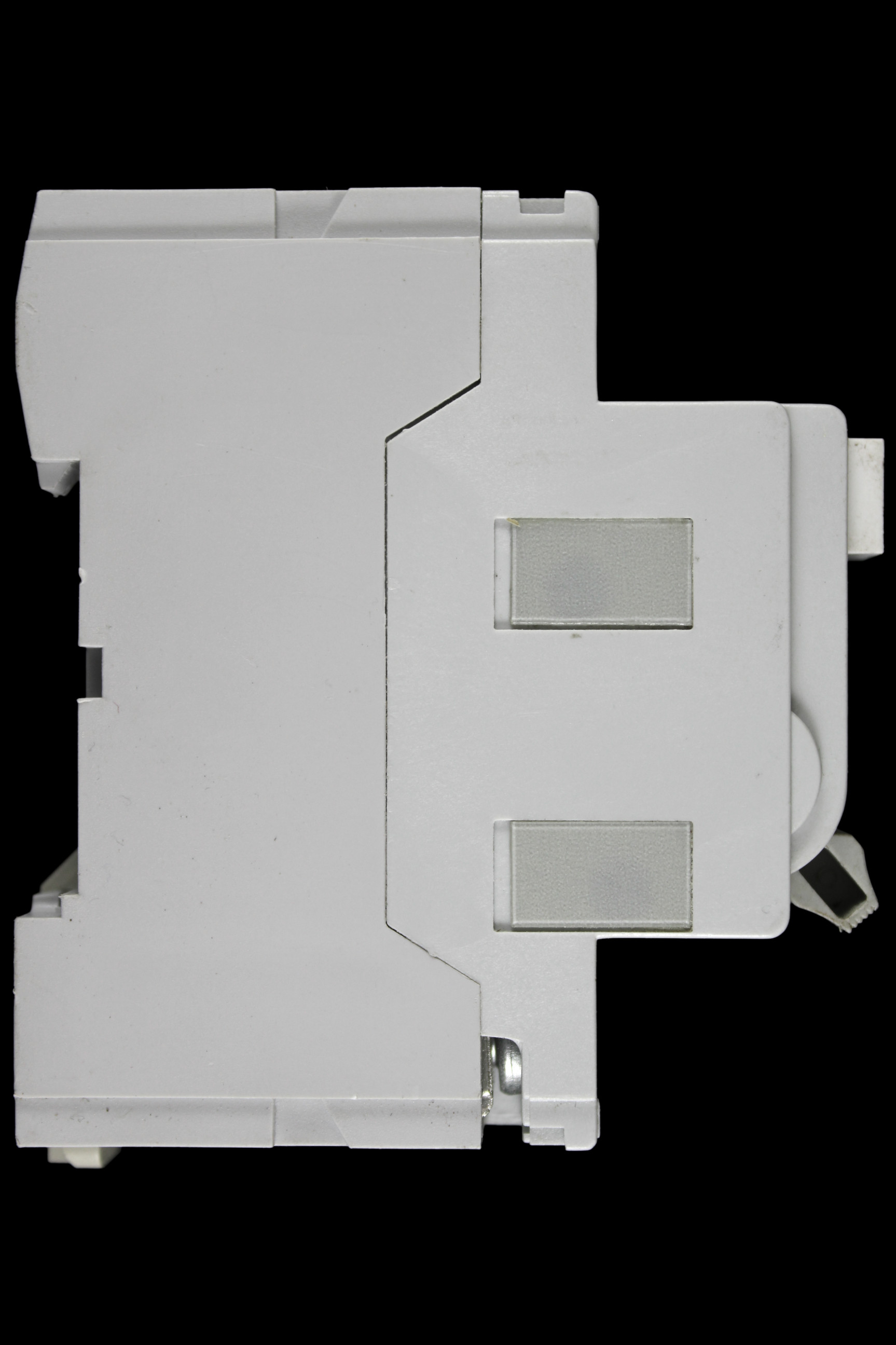 GARDY 40 RCD DOUBLE POLE 30mA TYPE A FREEDIF DIF240030