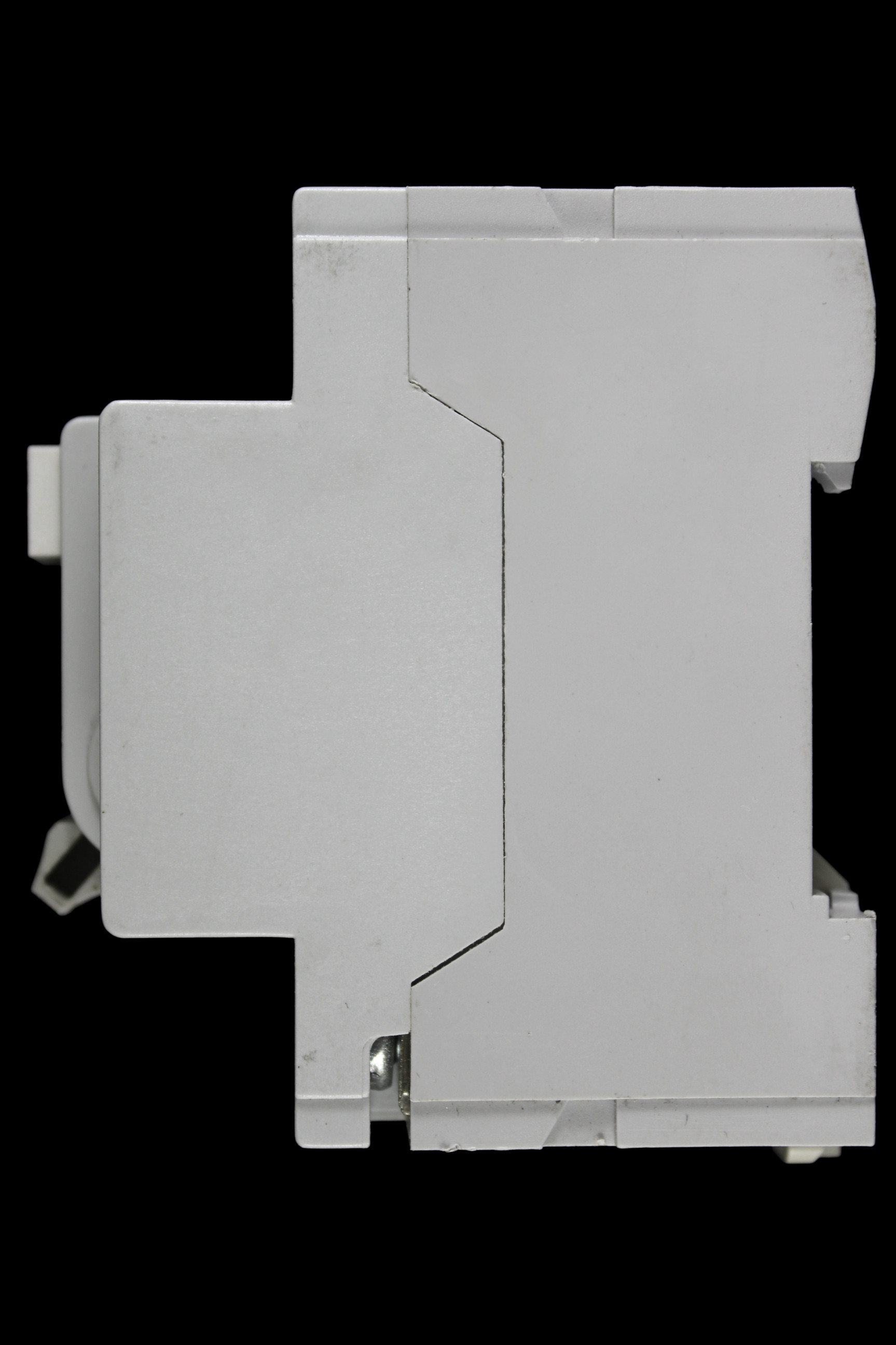 GARDY 40 RCD DOUBLE POLE 30mA TYPE A FREEDIF DIF240030