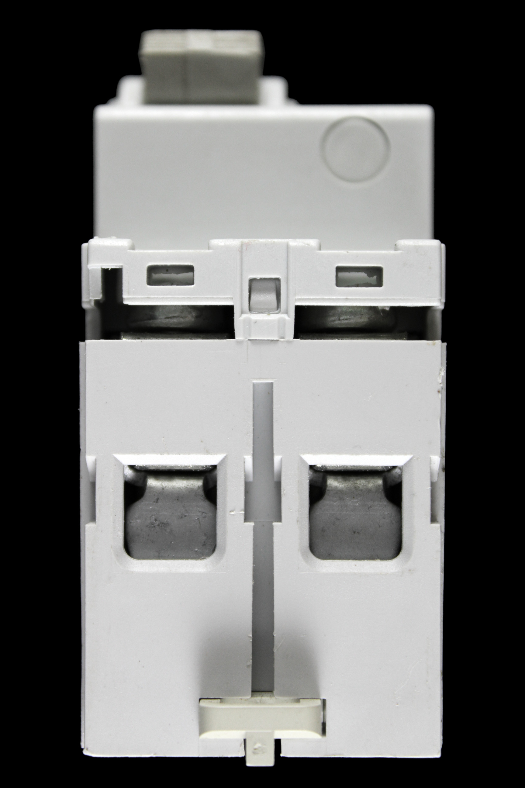 GARDY 40 RCD DOUBLE POLE 30mA TYPE A FREEDIF DIF240030