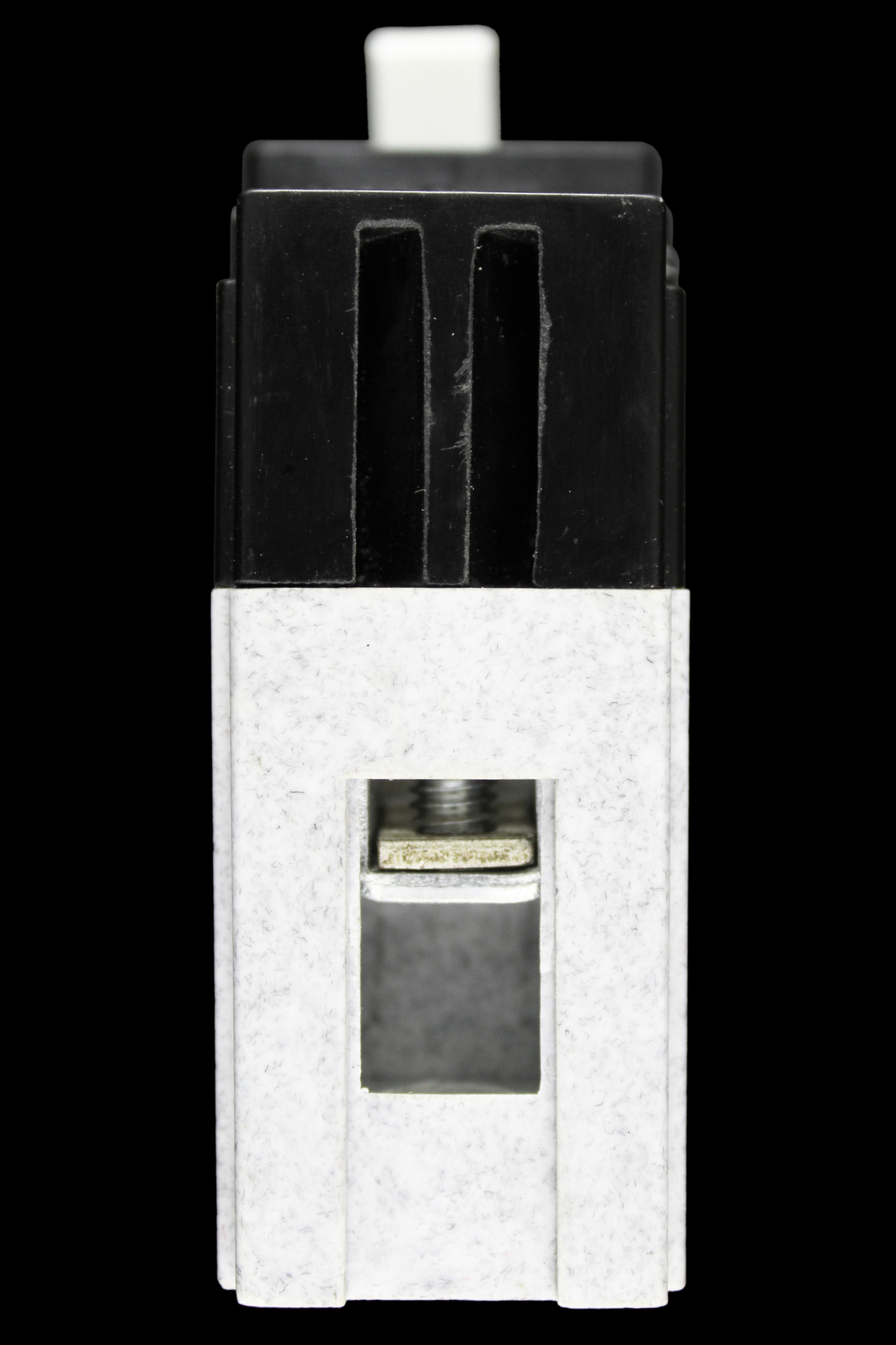 63 AMP 30kA MCCB DAM1-160N R63