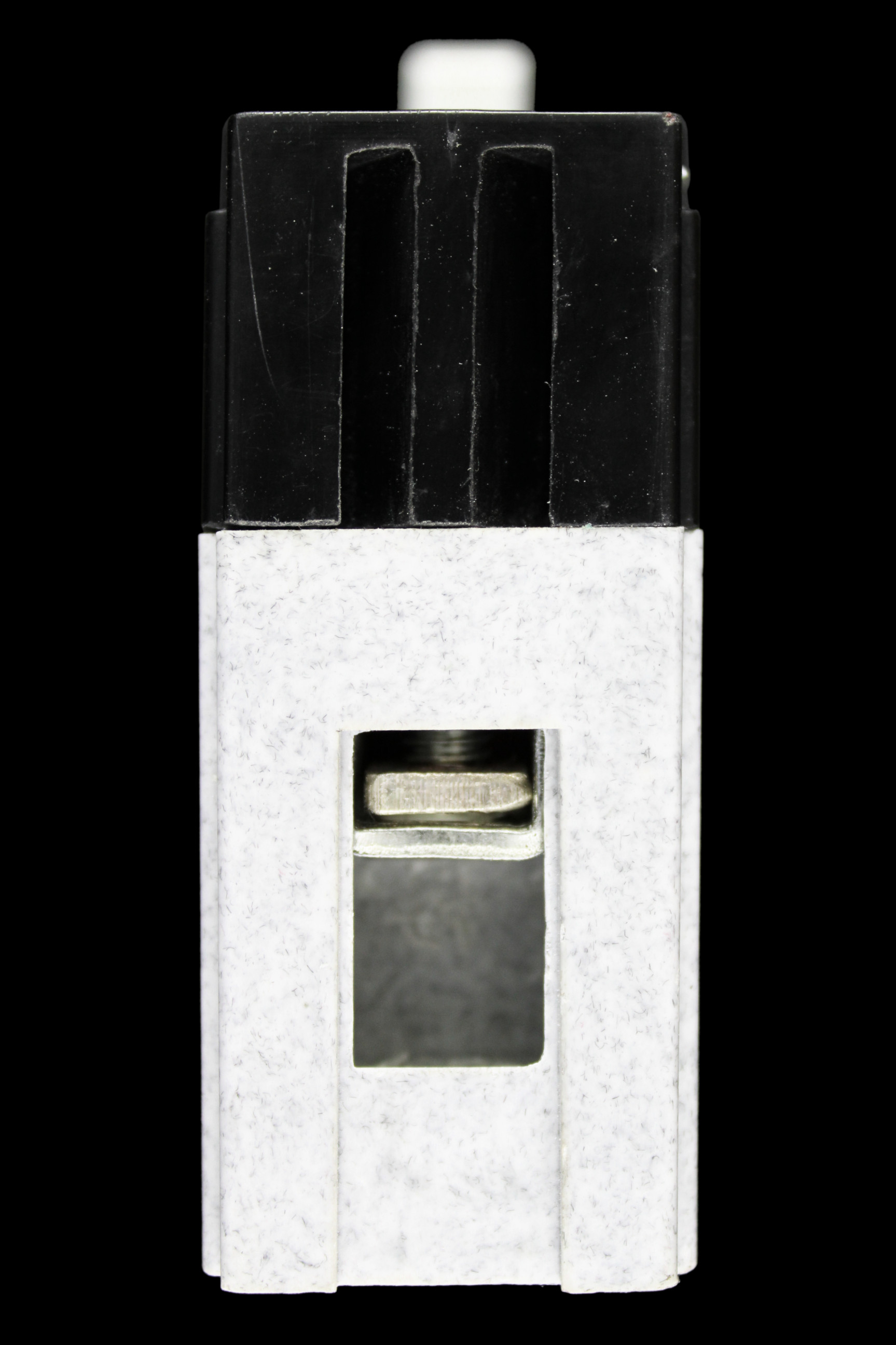 63 AMP 30kA MCCB DAM1-160N R63