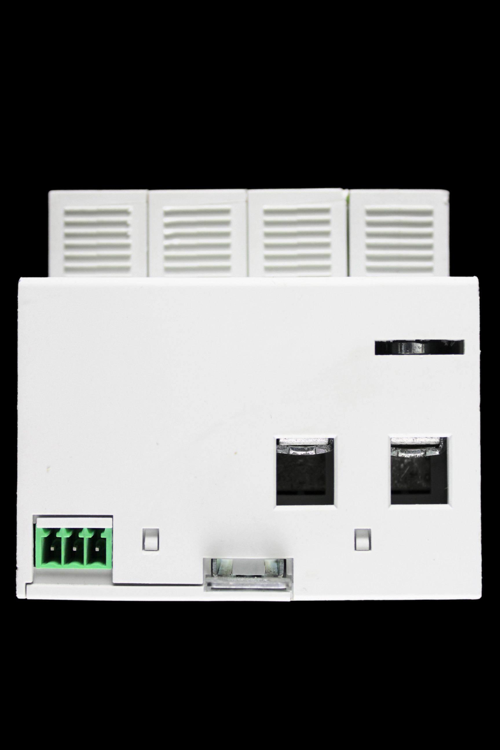 CITEL TYPE 2 AC SURGE PROTECTOR TRIPLE POLE & NEUTRAL DS44S-280/G