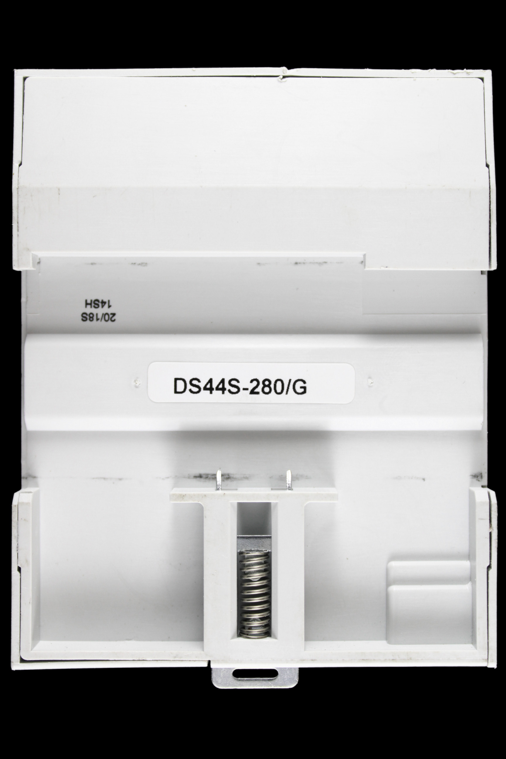 CITEL TYPE 2 AC SURGE PROTECTOR TRIPLE POLE & NEUTRAL DS44S-280/G