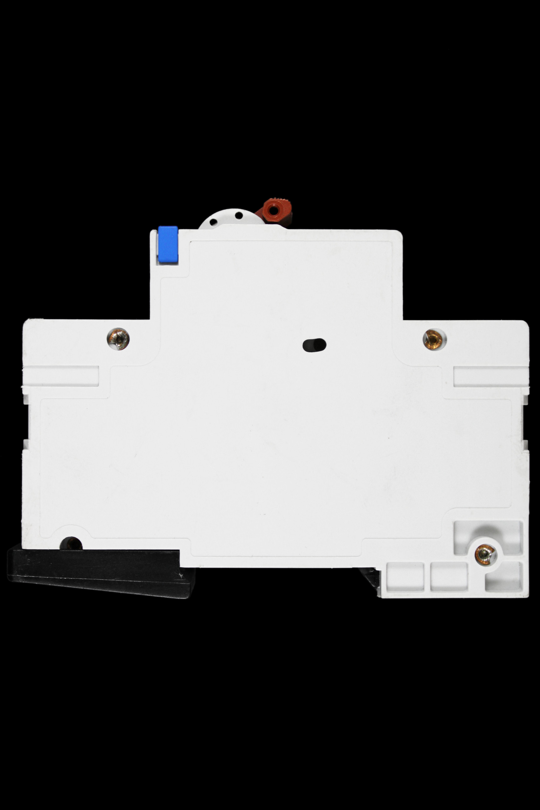 OEZ 4 AMP CURVE C 10kA MCB CIRCUIT BREAKER LSN