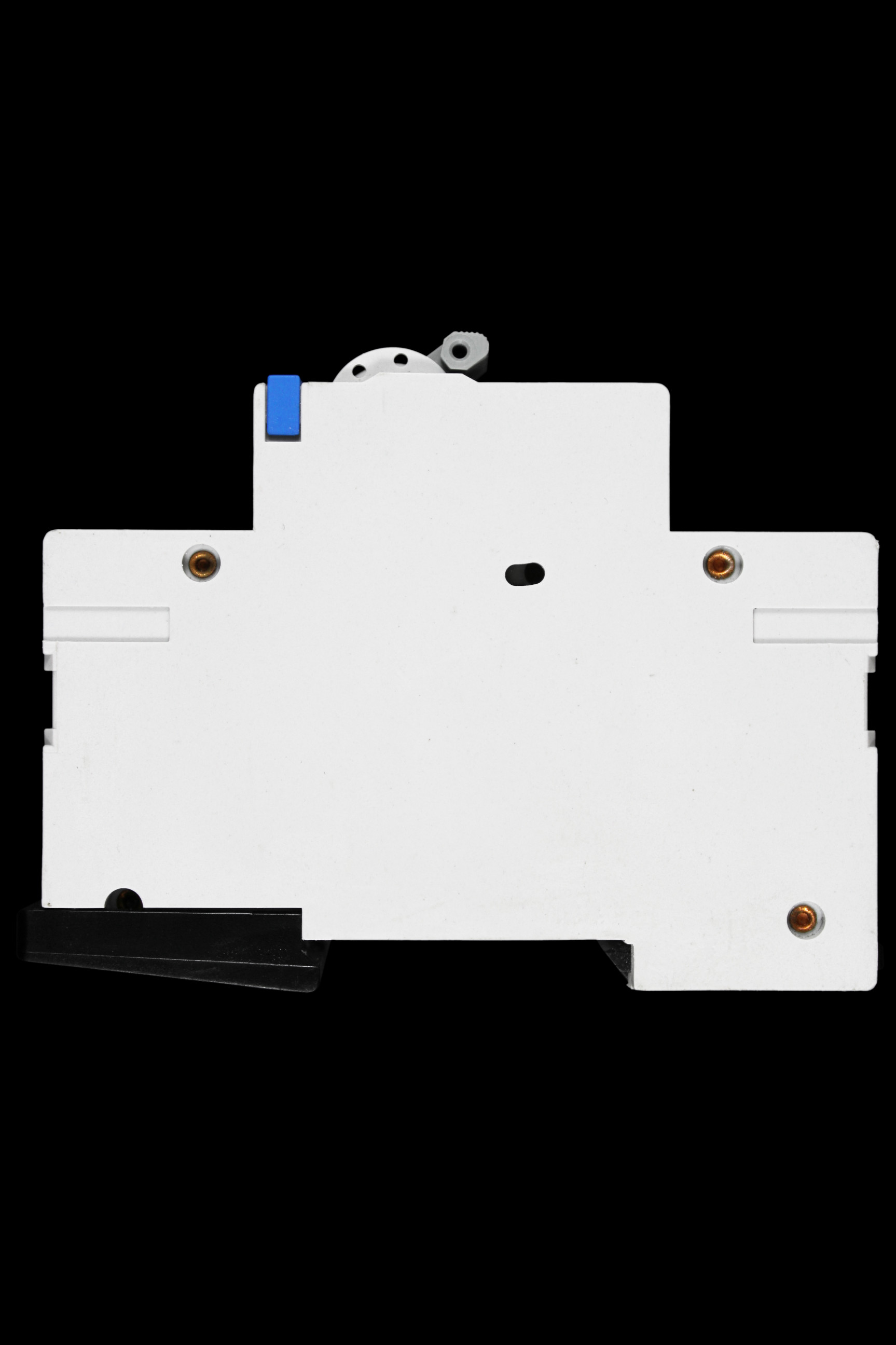 OEZ 16 AMP CURVE C 10kA MCB CIRCUIT BREAKER LSN