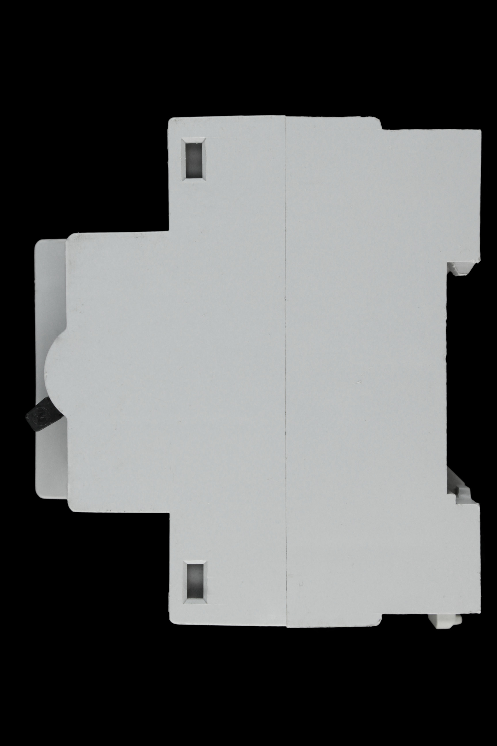 OLAN 40 RCD DOUBLE POLE 30mA TYPE AC