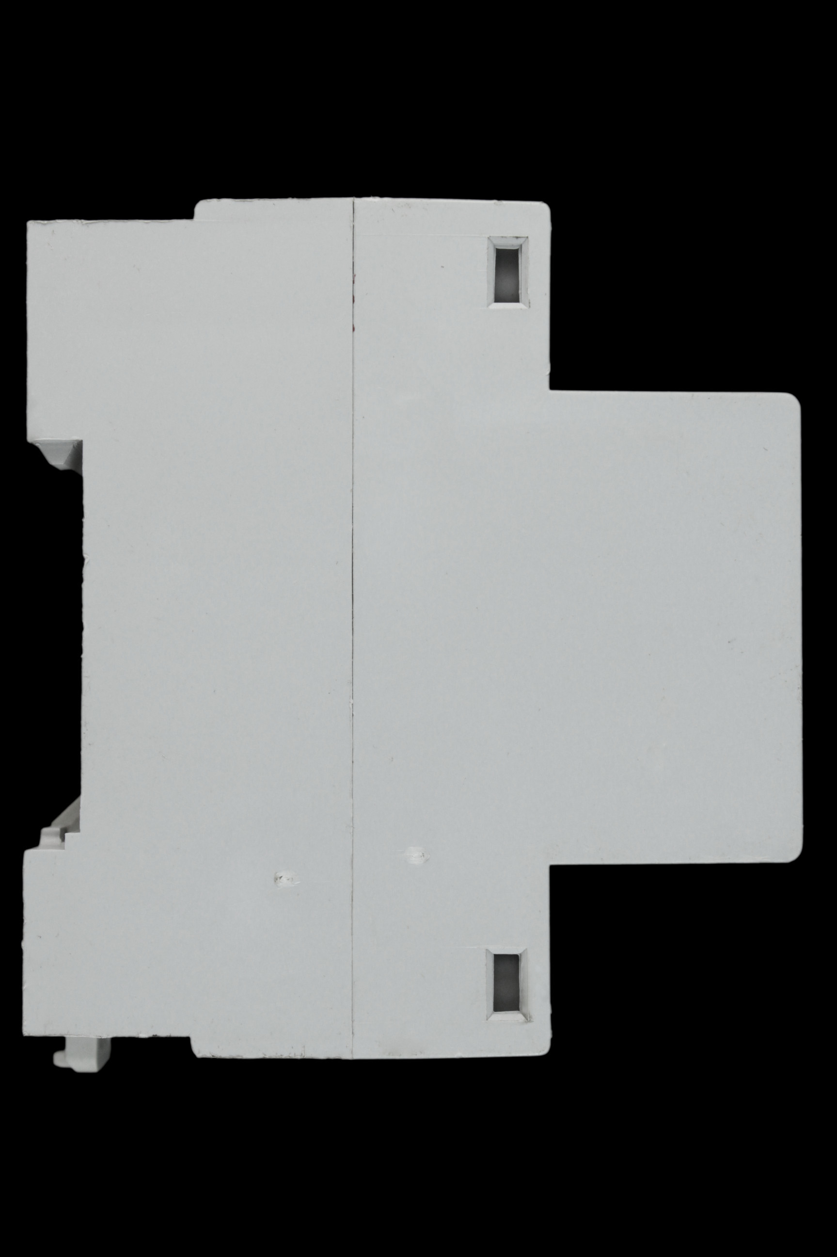 OLAN 40 RCD DOUBLE POLE 30mA TYPE AC