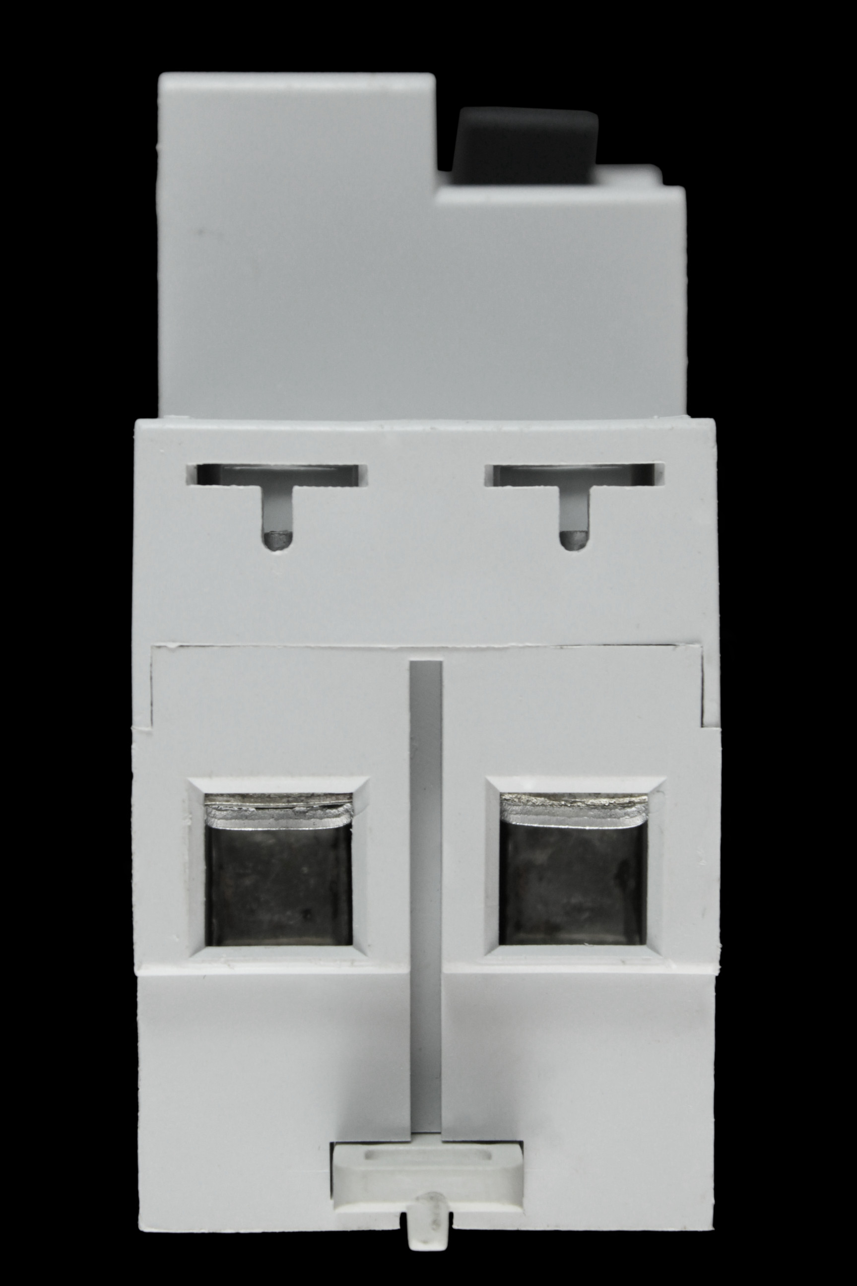 OLAN 40 RCD DOUBLE POLE 30mA TYPE AC