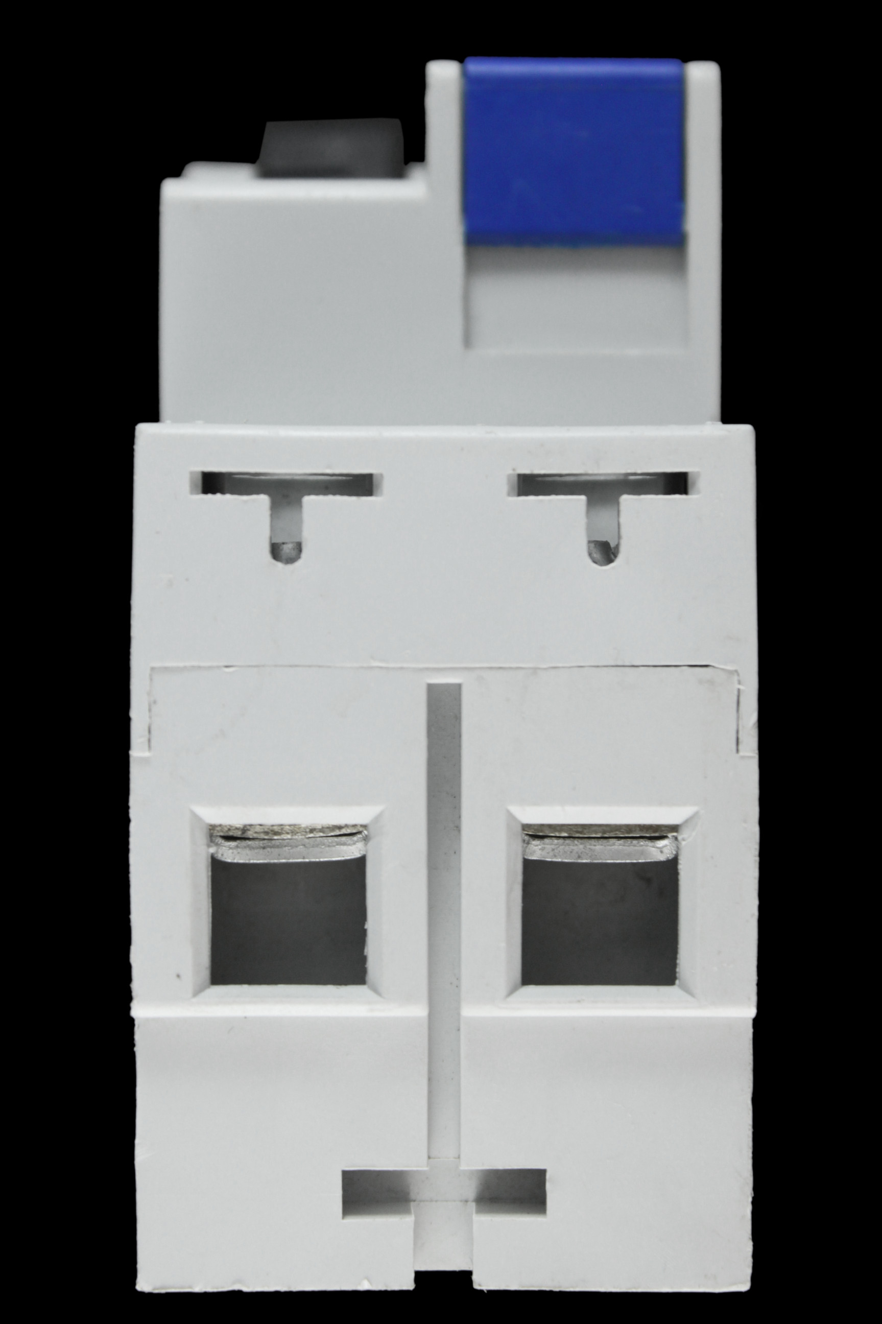 OLAN 40 RCD DOUBLE POLE 30mA TYPE AC