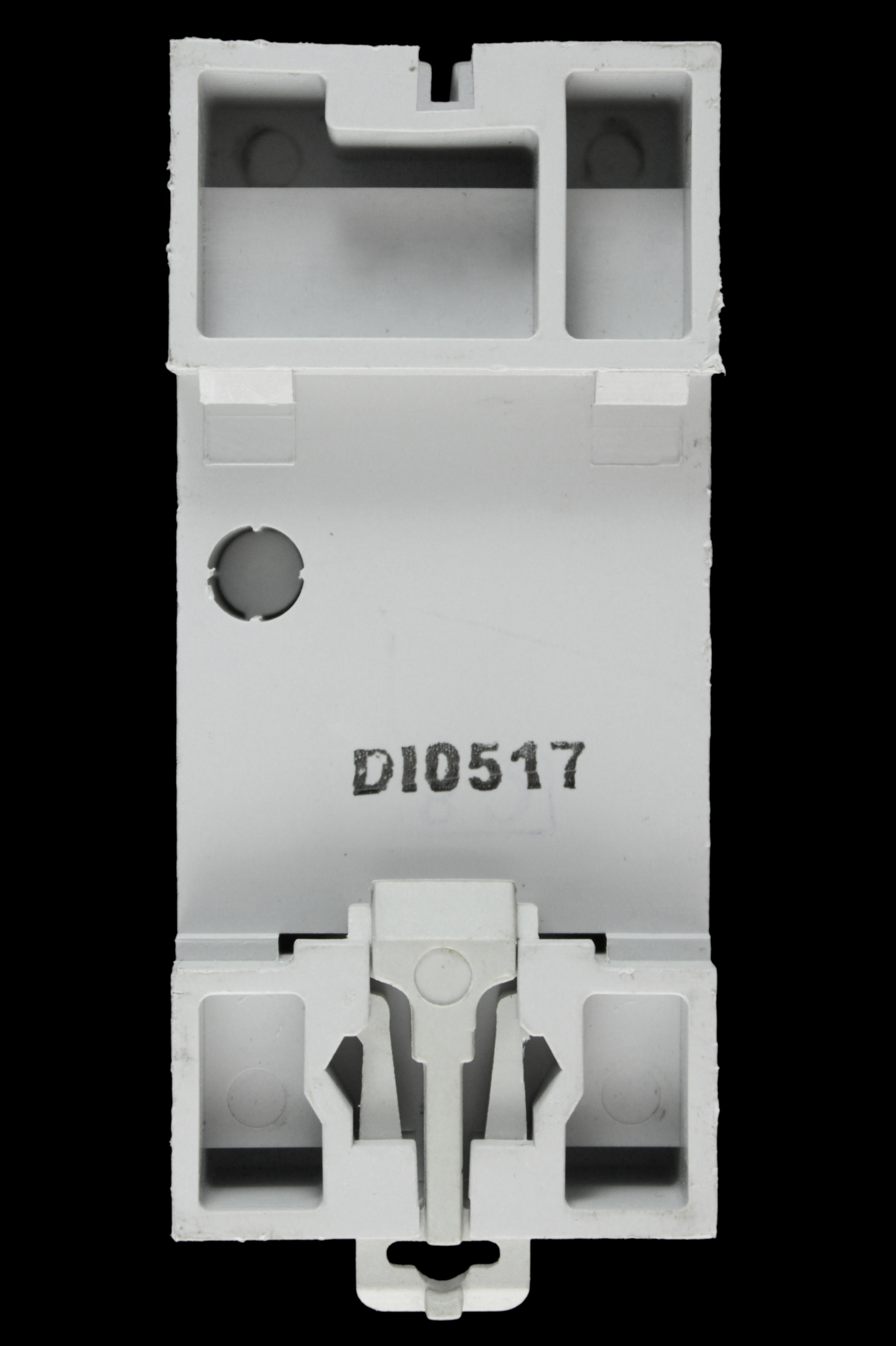 OLAN 40 RCD DOUBLE POLE 30mA TYPE AC