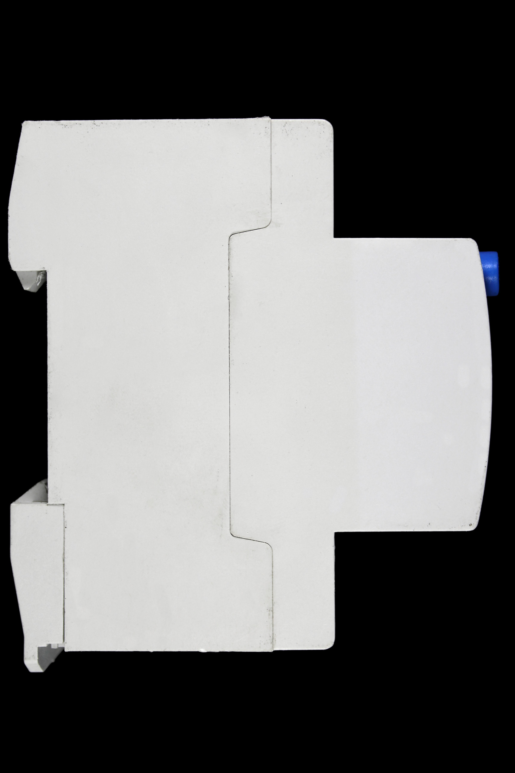 OLAN 25 RCD DOUBLE POLE 30mA TYPE AC OL54503