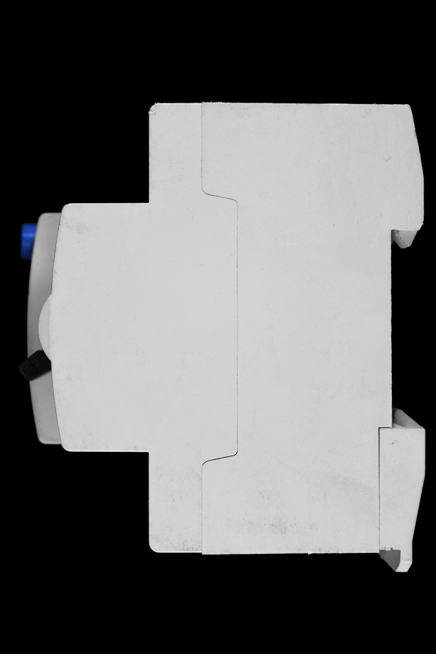 OLAN 25 RCD DOUBLE POLE 30mA TYPE AC OL54503