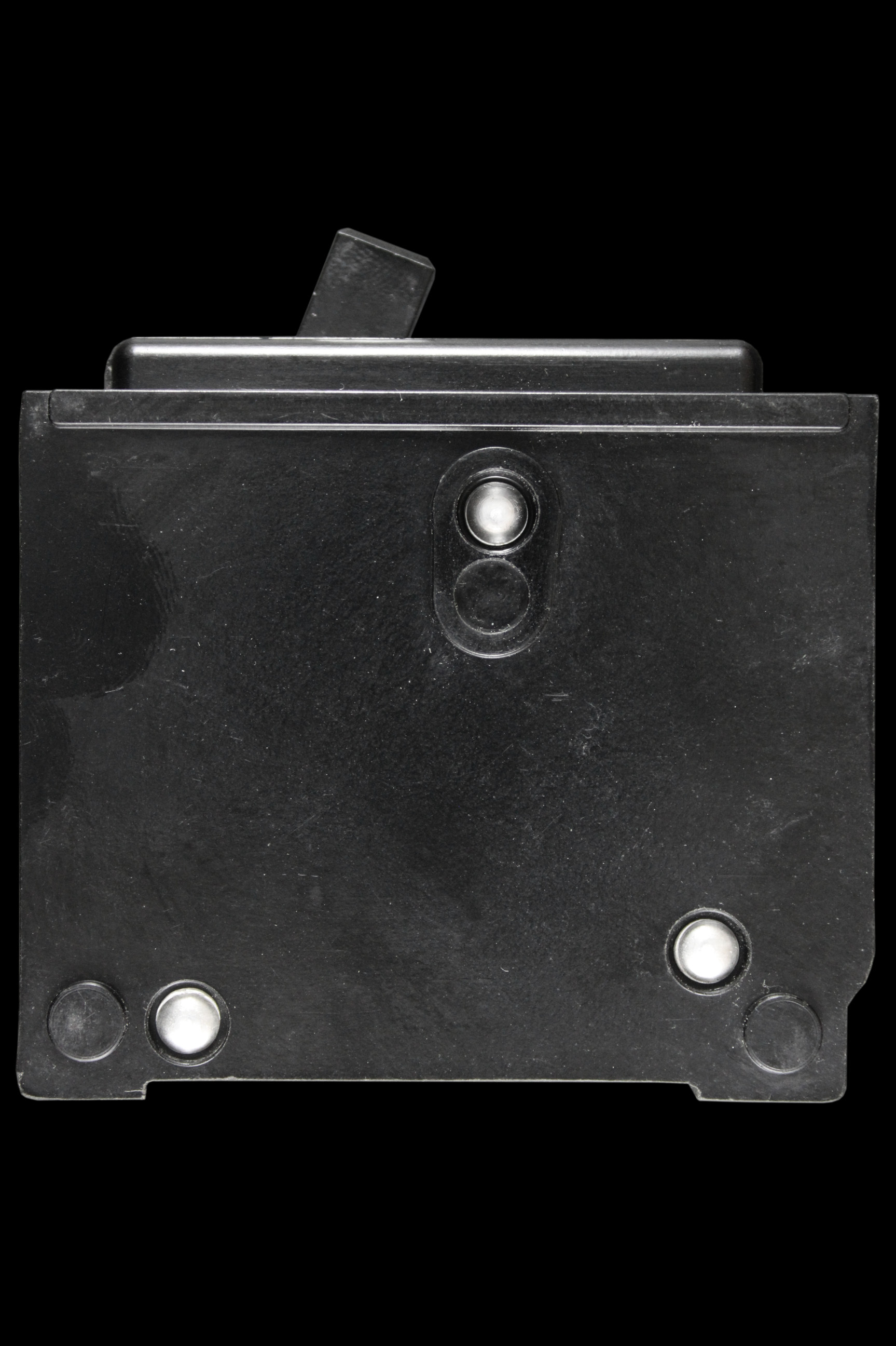 OTTERMILL CHILTON 15 MCB M3 CIRCUIT BREAKER QUICKLAG&hyphen;P