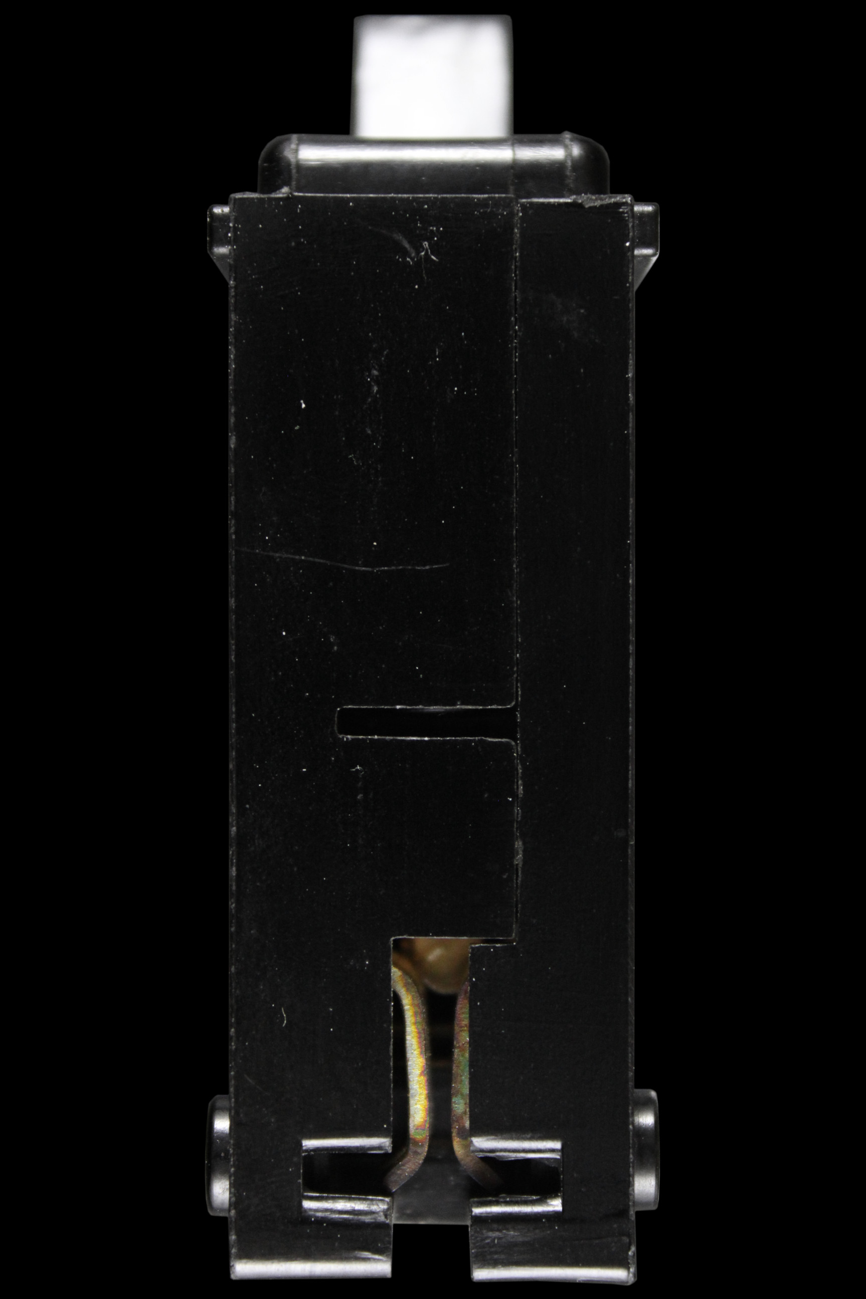 OTTERMILL CHILTON 15 MCB M3 CIRCUIT BREAKER QUICKLAG&hyphen;P