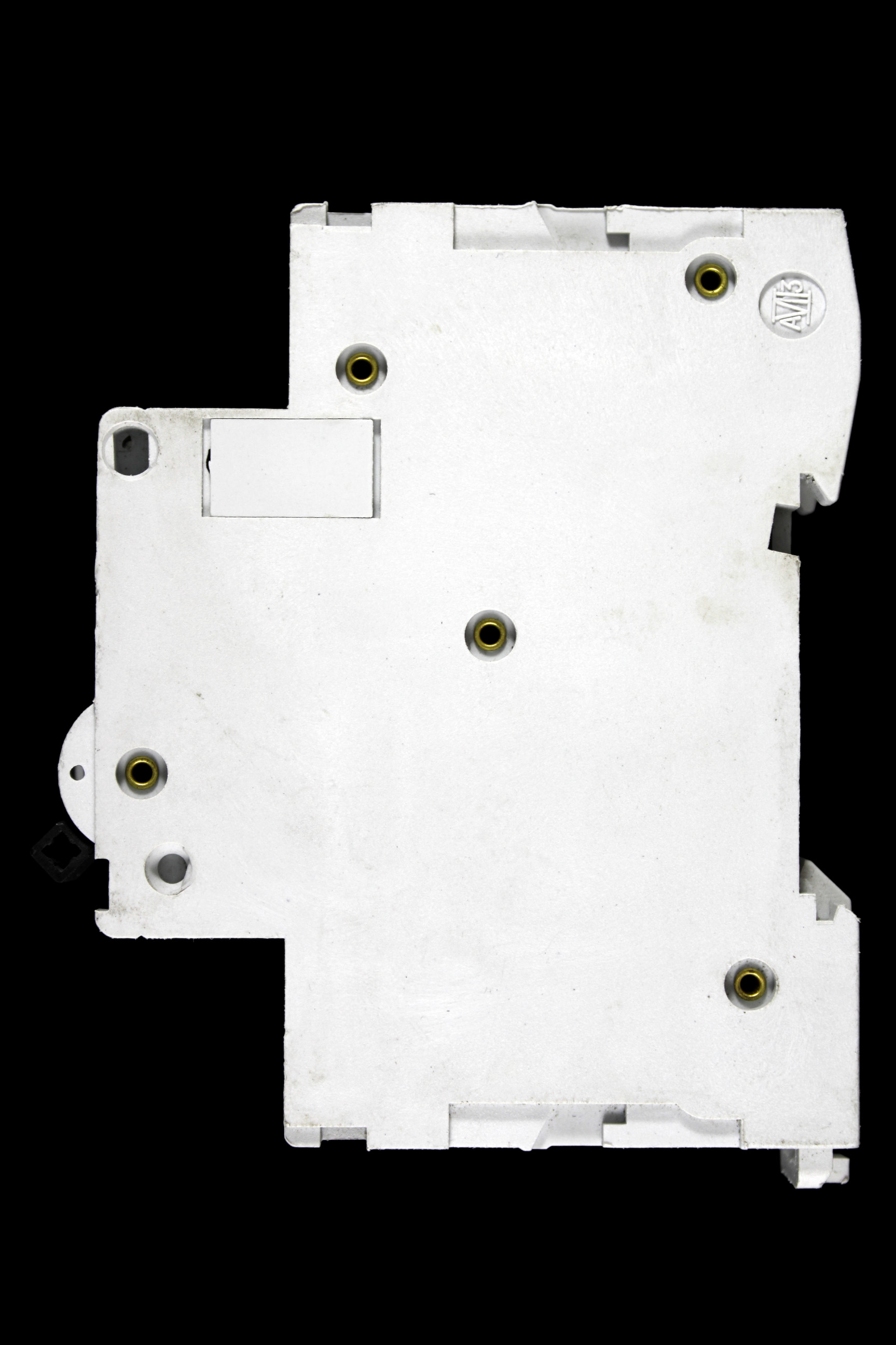 POWER BREAK 16 AMP CURVE B 10kA MCB CIRCUIT BREAKER PB10