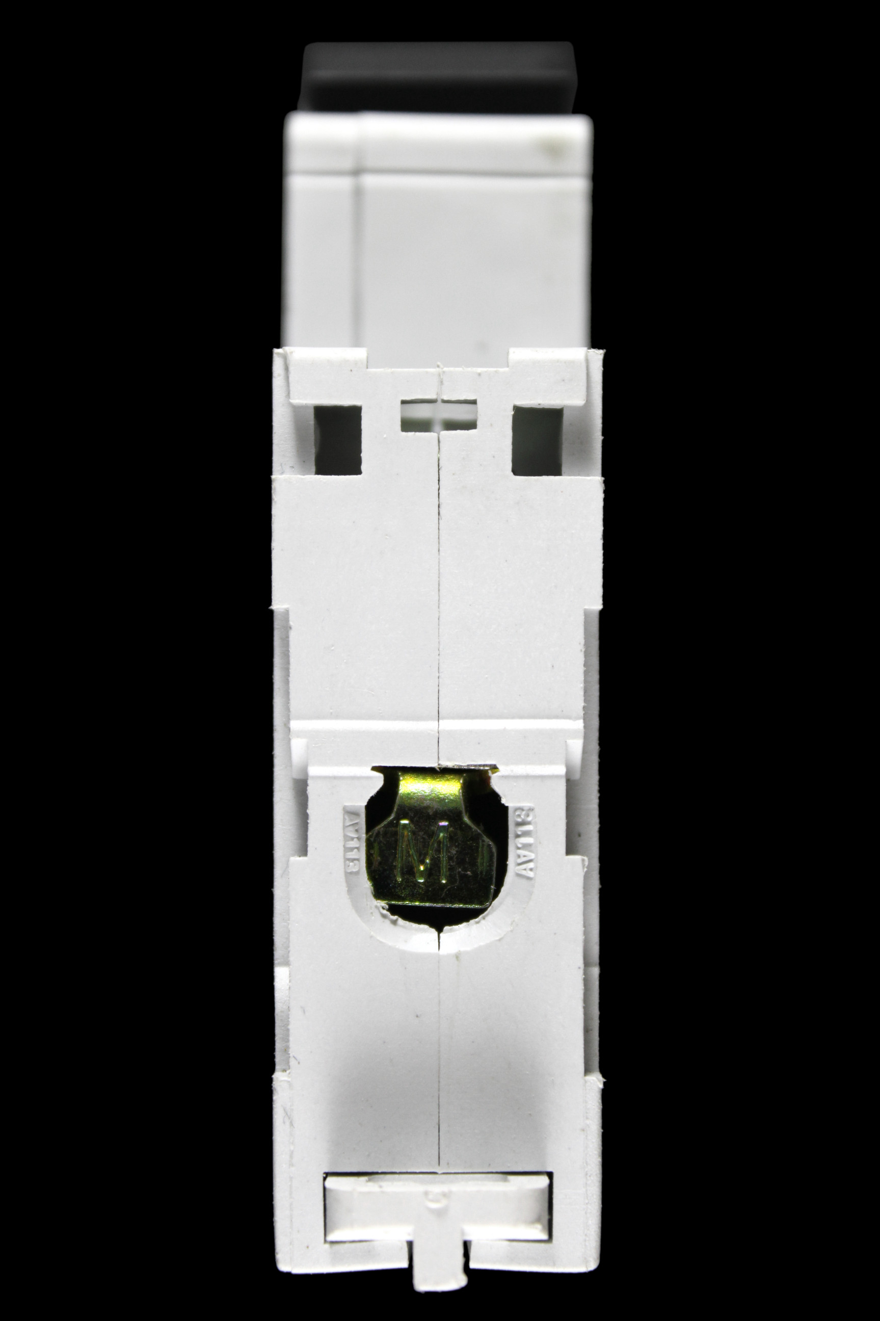 POWER BREAK 16 AMP CURVE B 10kA MCB CIRCUIT BREAKER PB10