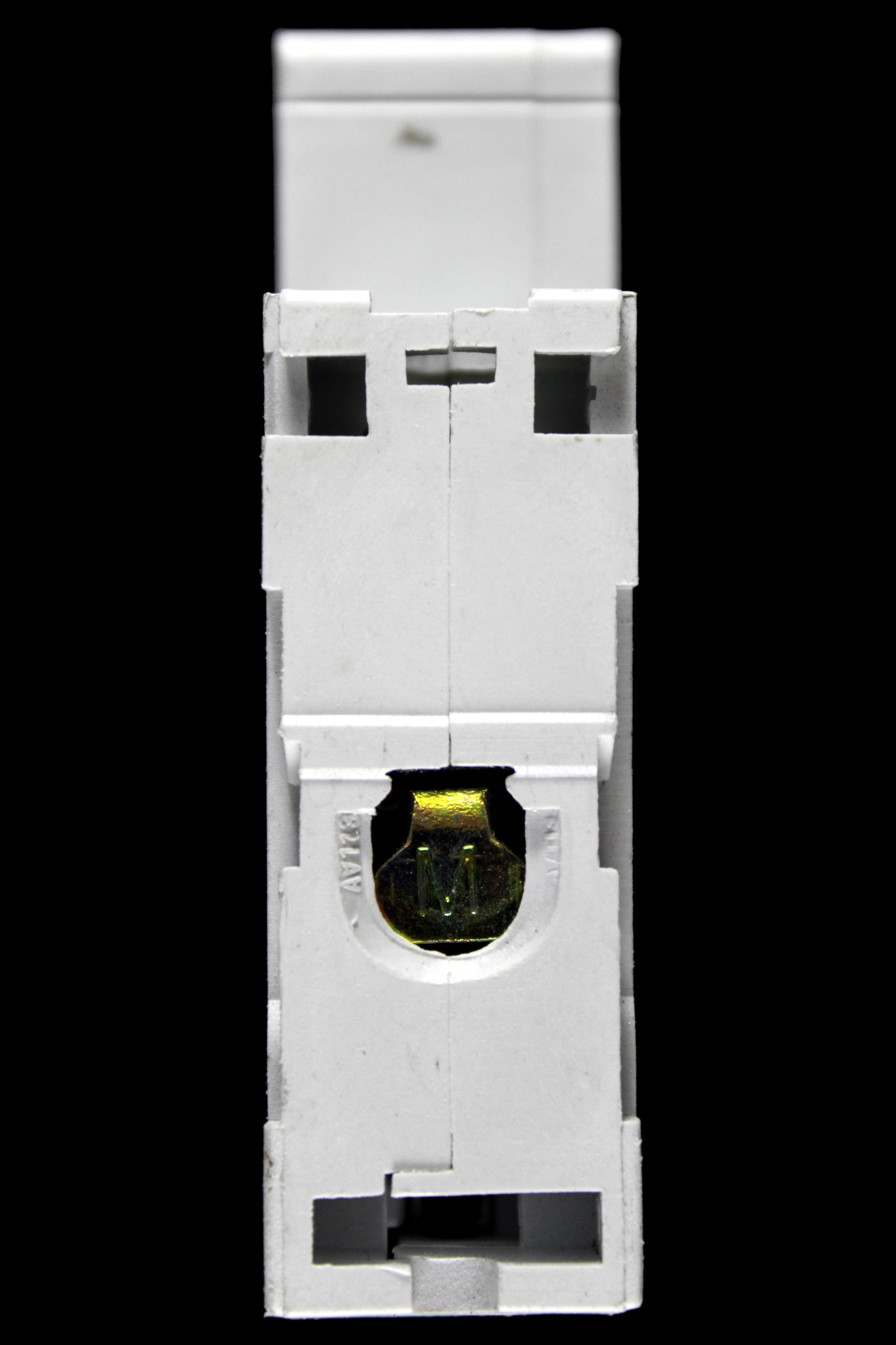 POWER BREAK 16 AMP CURVE B 10kA MCB CIRCUIT BREAKER PB10