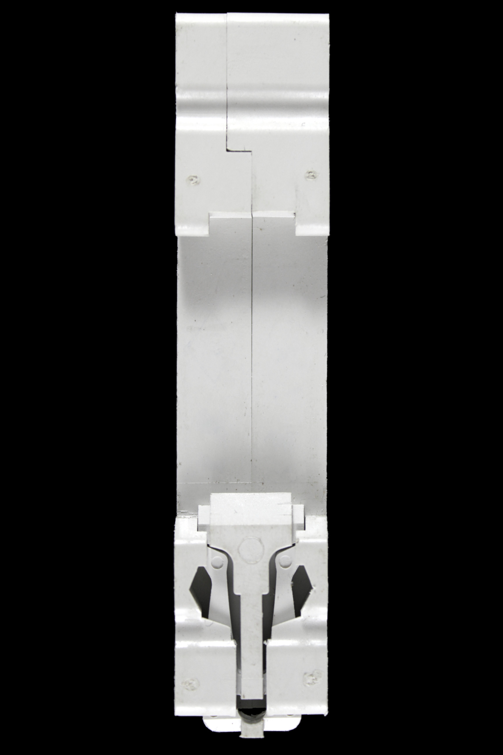 E-LINE 16 AMP CURVE B 6kA MCB CIRCUIT BREAKER CDB17 EL1B16