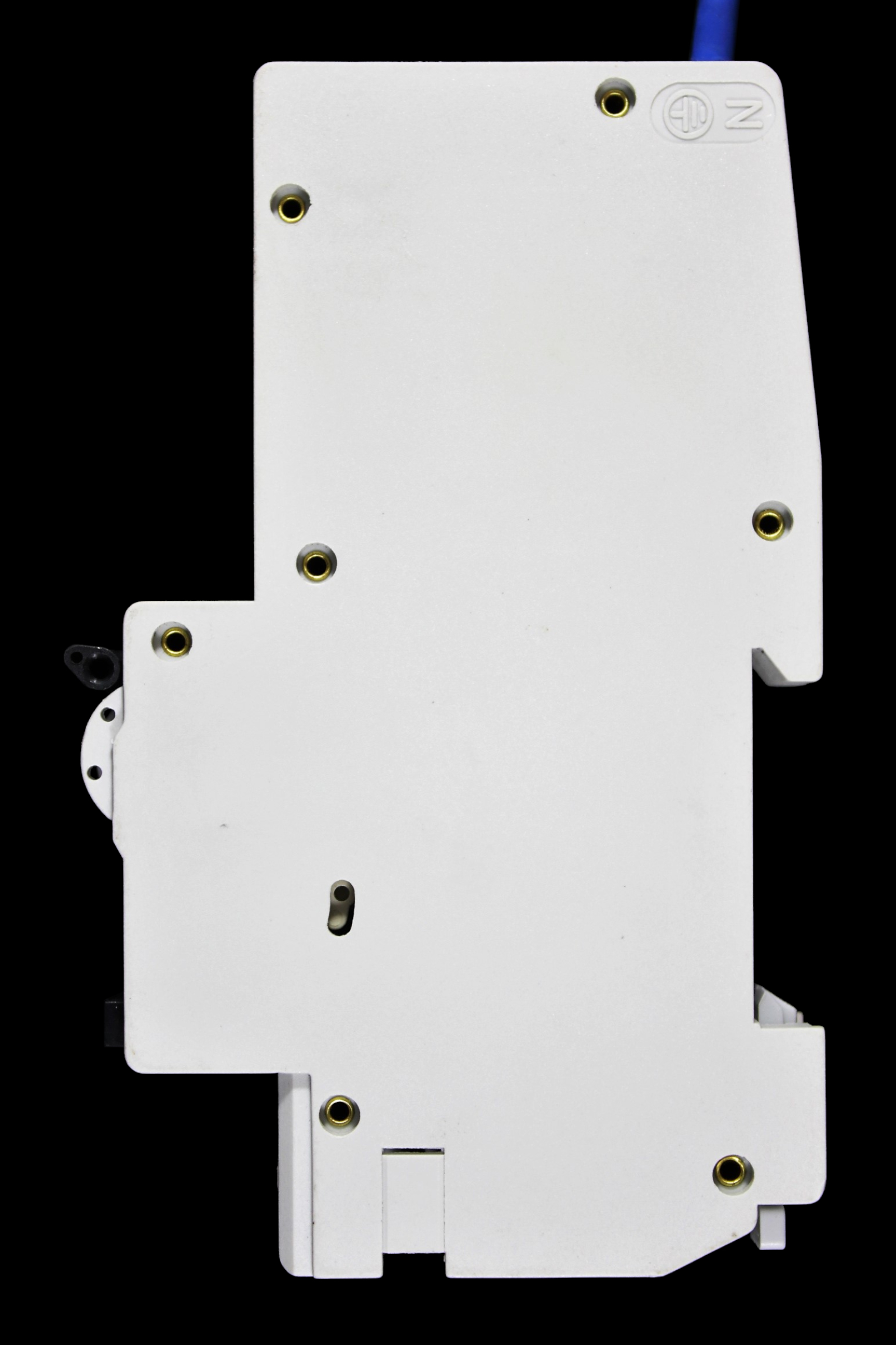 PROTEUS B 16 RCBO 4.5kA 30mA TYPE AC 16MBRSPW