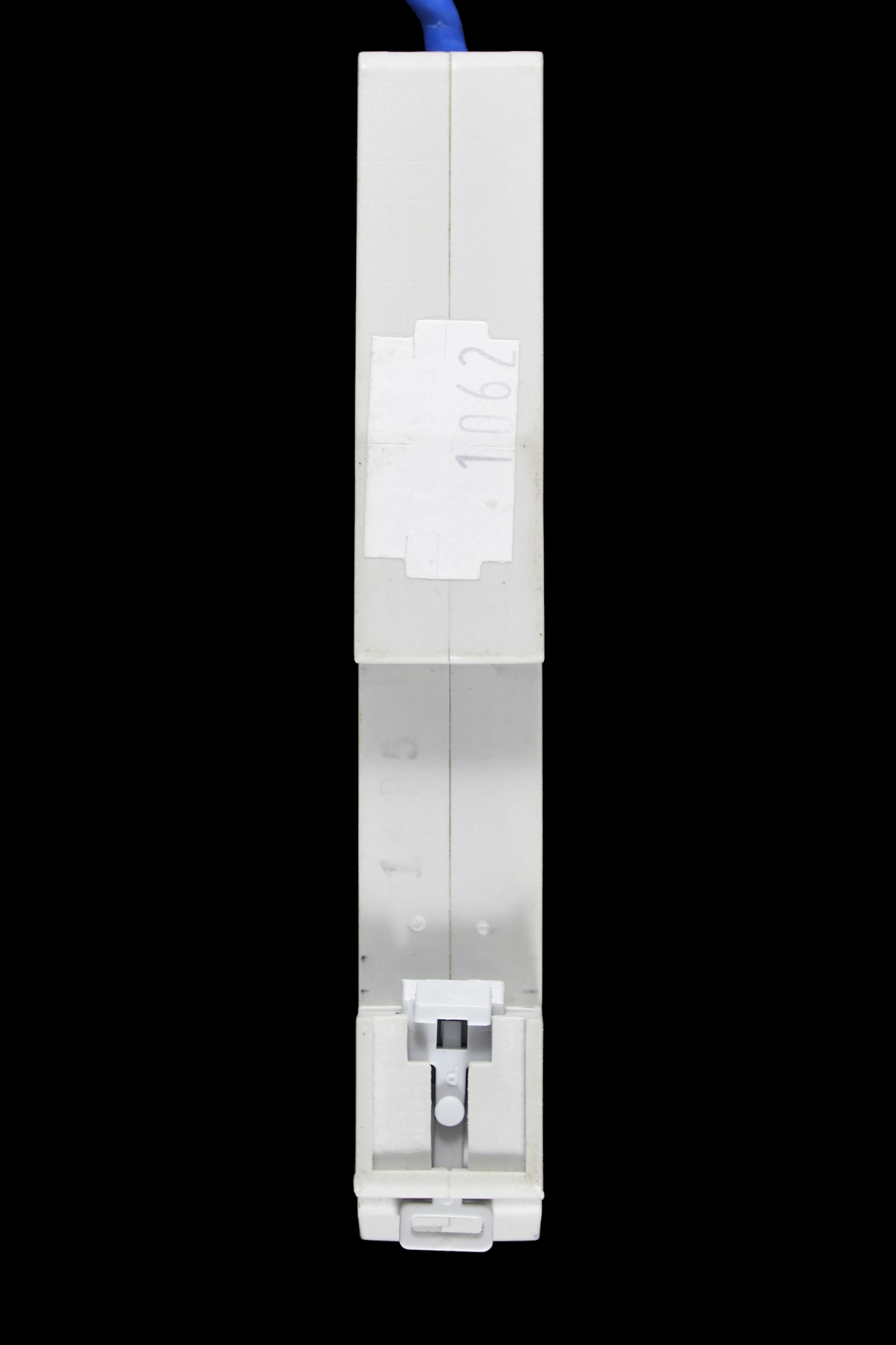 PROTEUS B 16 RCBO 4.5kA 30mA TYPE AC 16MBRSPW