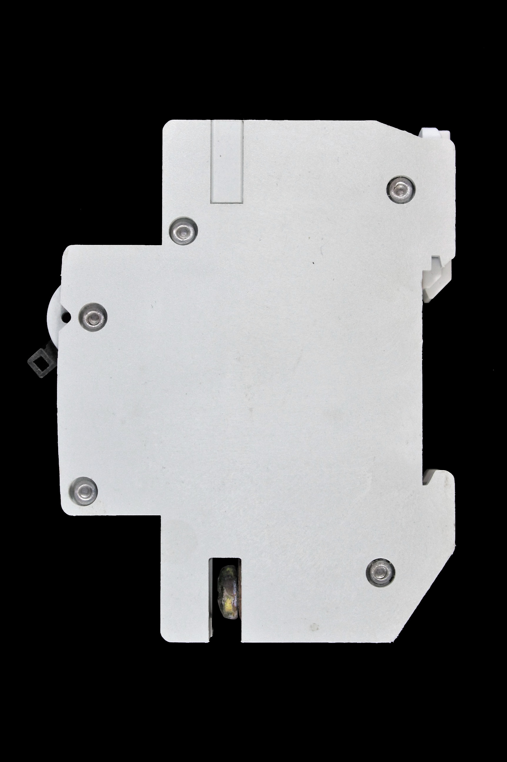 PROTEUS 10 AMP CURVE B 6kA MCB CIRCUIT BREAKER GEYER 610B1