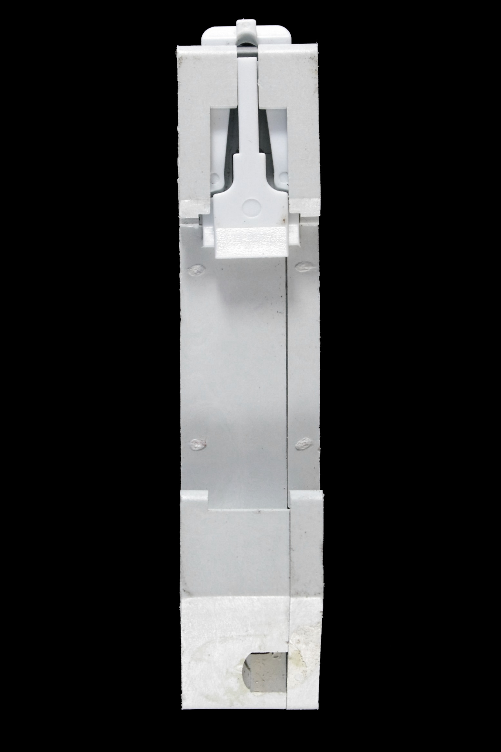 PROTEUS 10 AMP CURVE B 6kA MCB CIRCUIT BREAKER GEYER 610B1