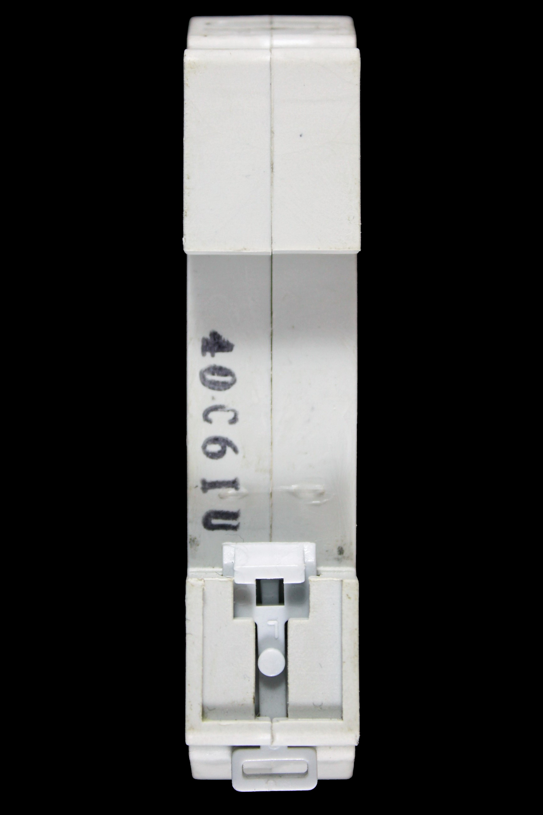 PROTEUS C 40 MCB 10kA CIRCUIT BREAKER 1040/3W