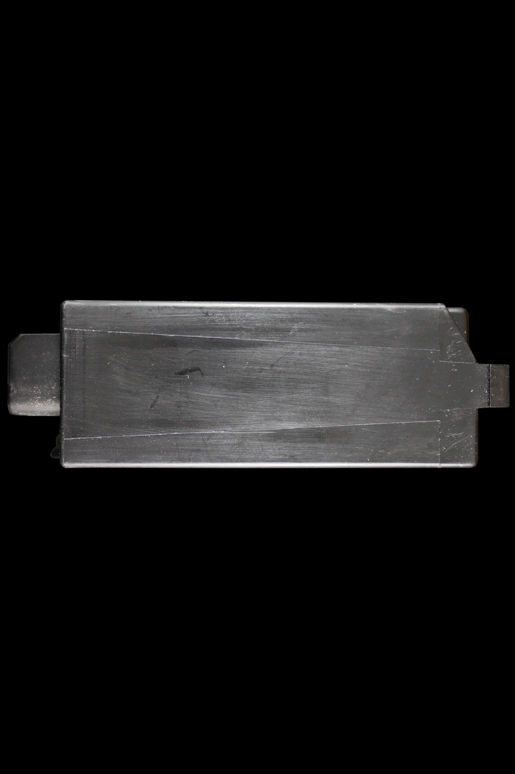 PHILIPS ELECTRIC HID PARALLEL ELECTRONIC IGNITOR 240V SX76