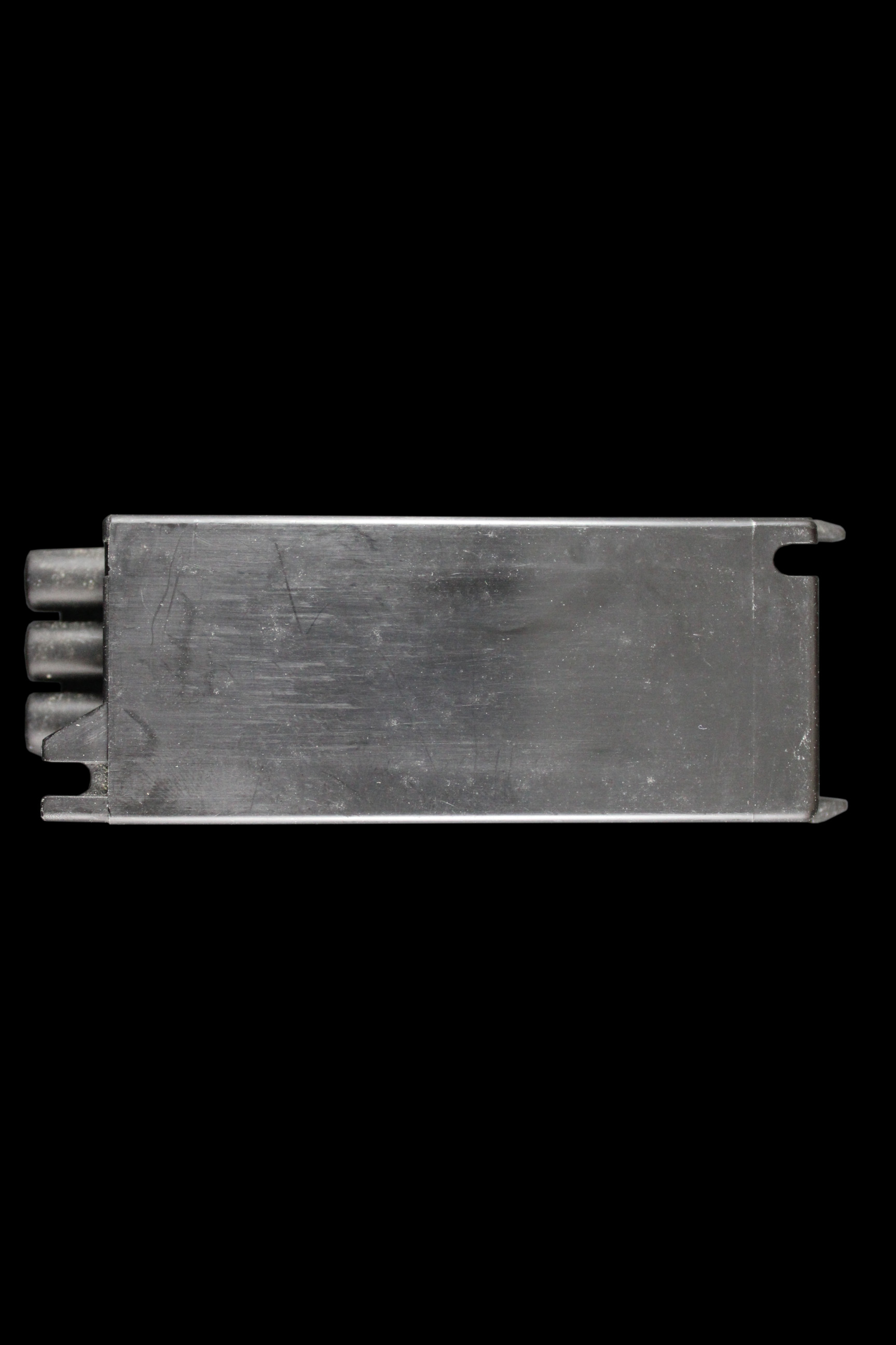 PHILIPS ELECTRIC HID PARALLEL ELECTRONIC IGNITOR 240V SX76