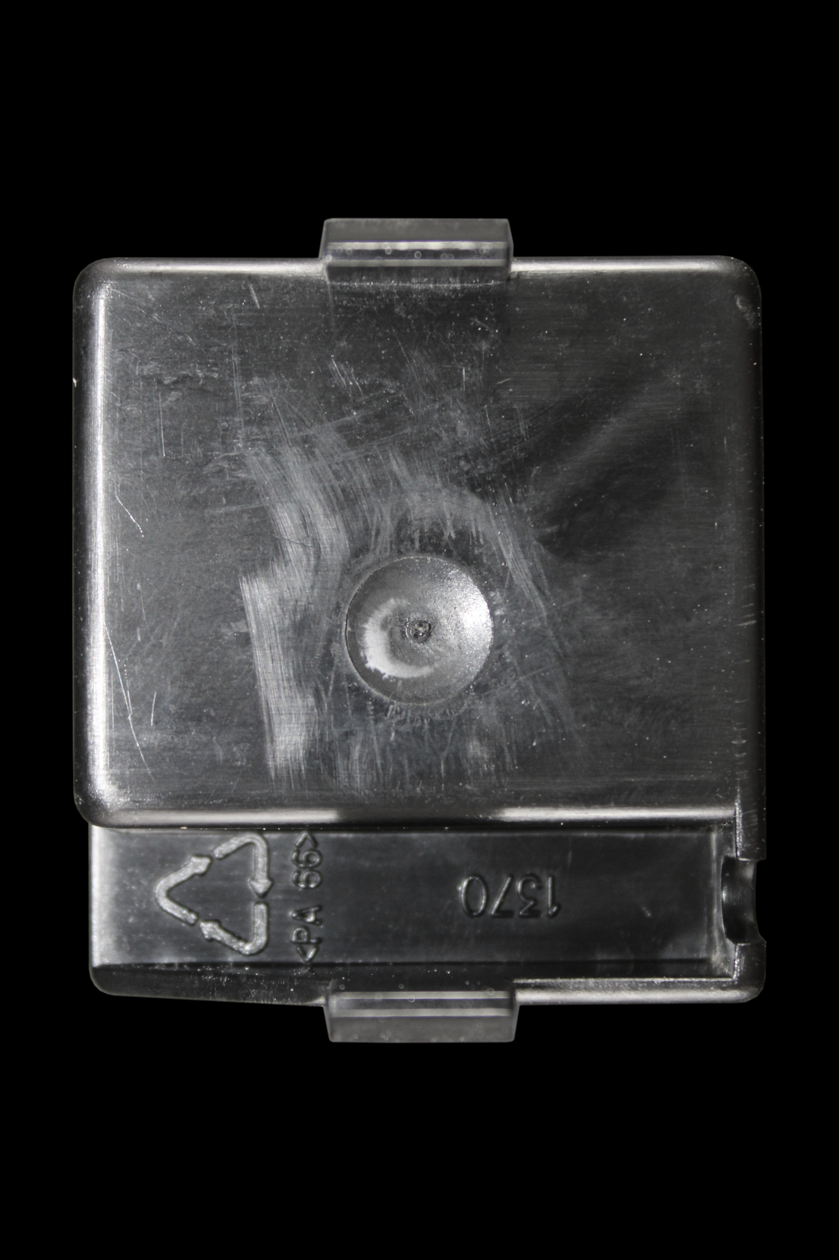 PHILIPS ELECTRIC HID PARALLEL ELECTRONIC IGNITOR 240V SX76