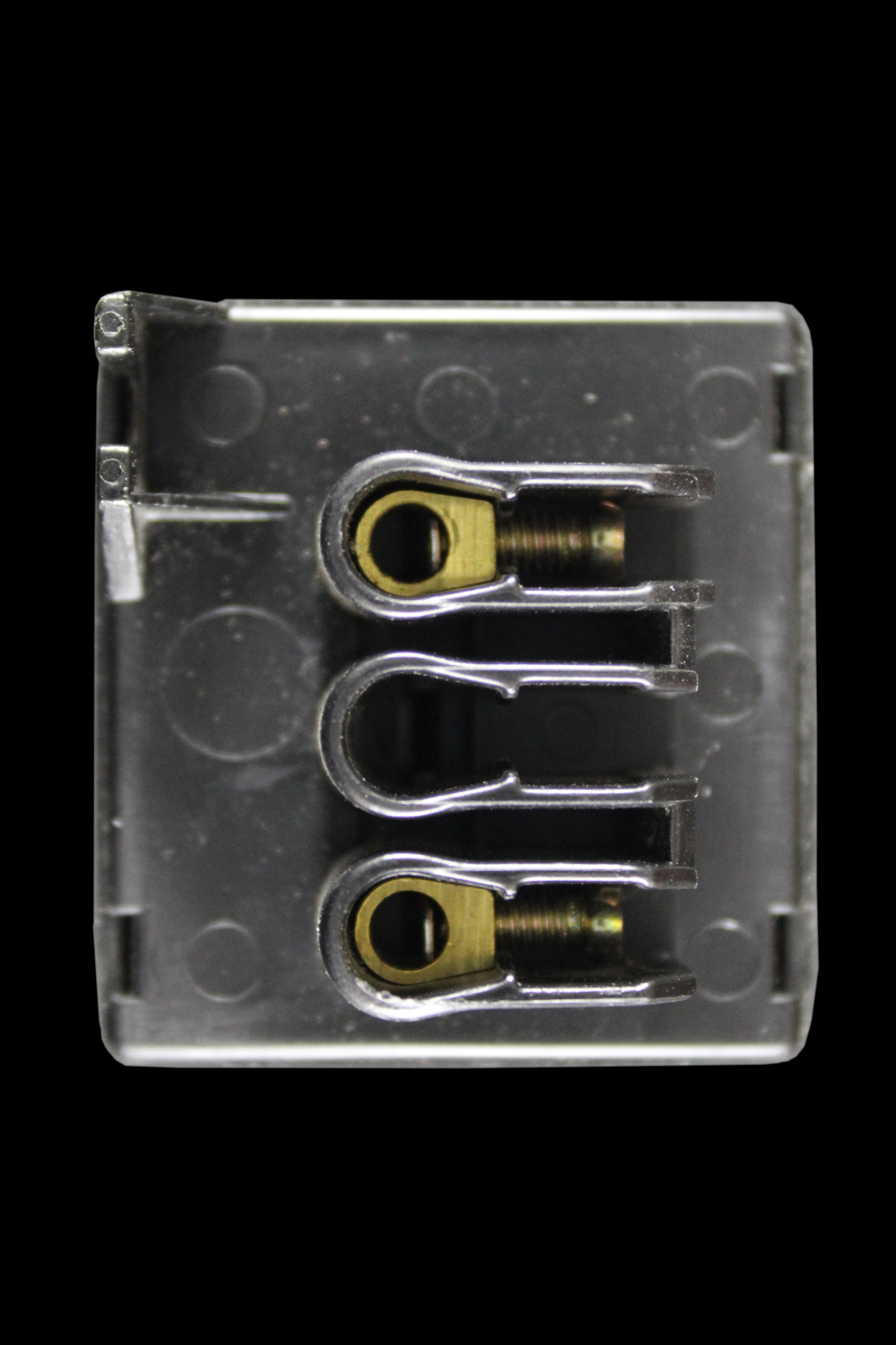 PHILIPS ELECTRIC HID PARALLEL ELECTRONIC IGNITOR 240V SX76
