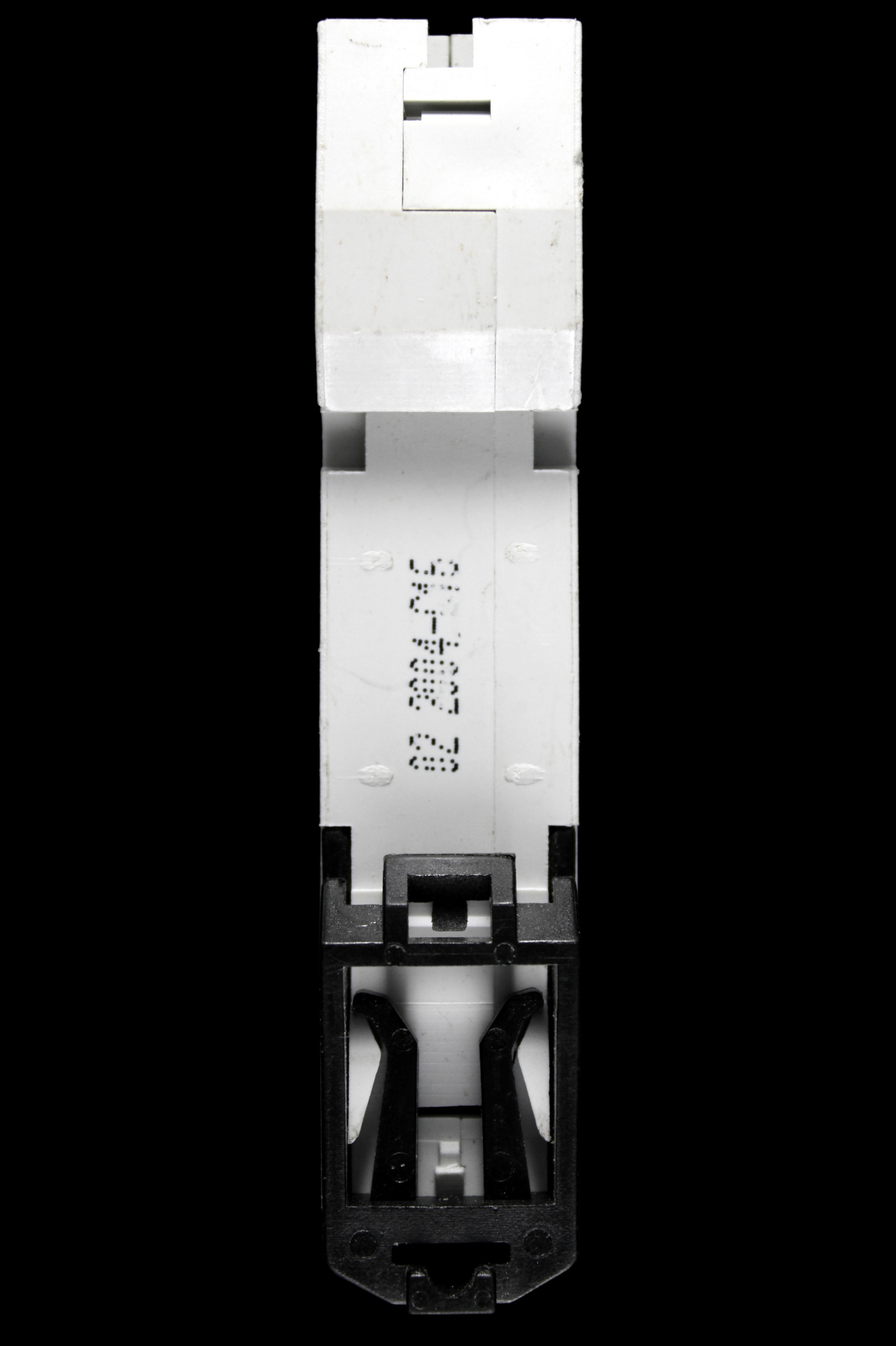 PROTEK 16 AMP CURVE C 10kA MCB CIRCUIT BREAKER HDM16-1C16