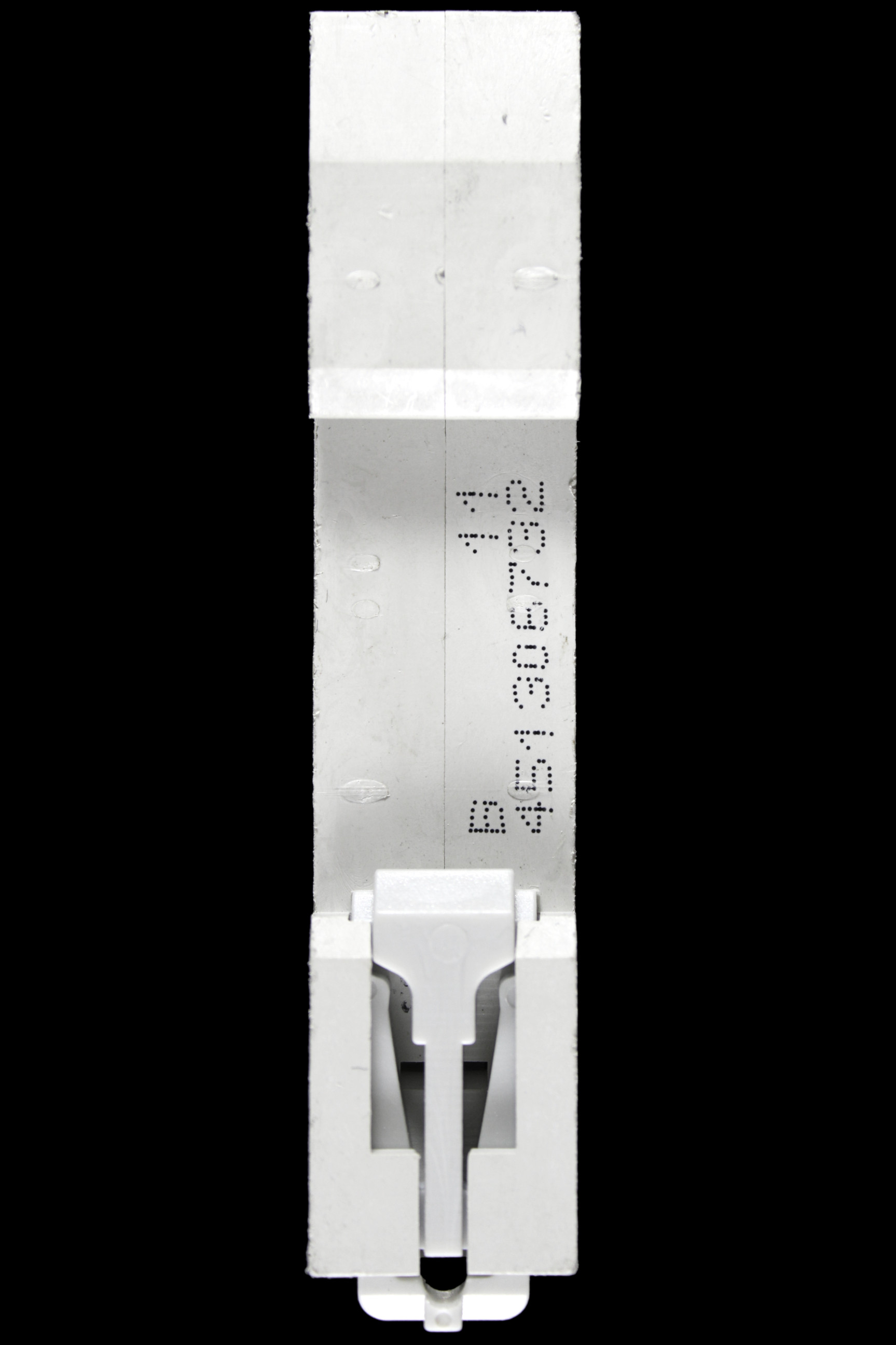 PREMSPEC 32 AMP CURVE B 6kA MCB CIRCUIT BREAKER PREMCB32